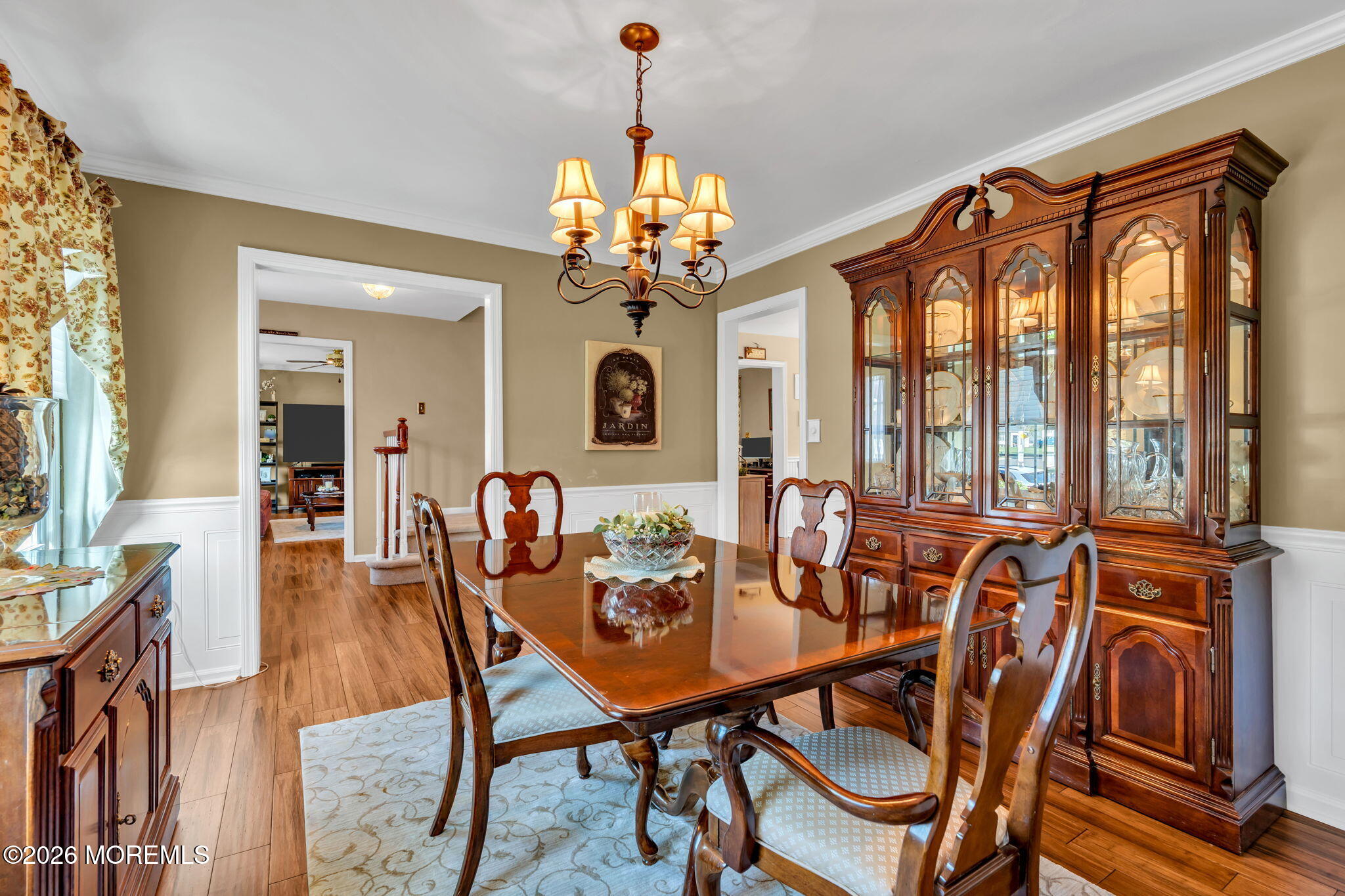 27 Heron Drive