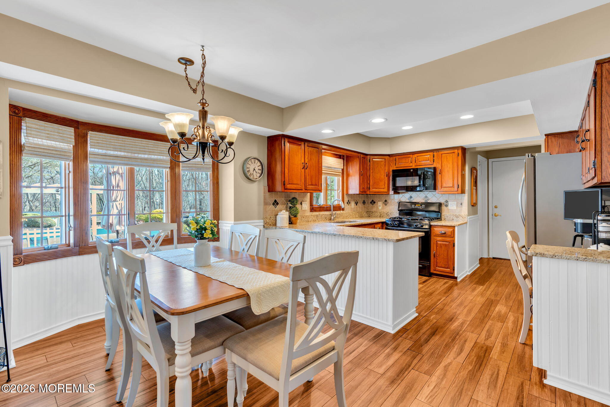 27 Heron Drive