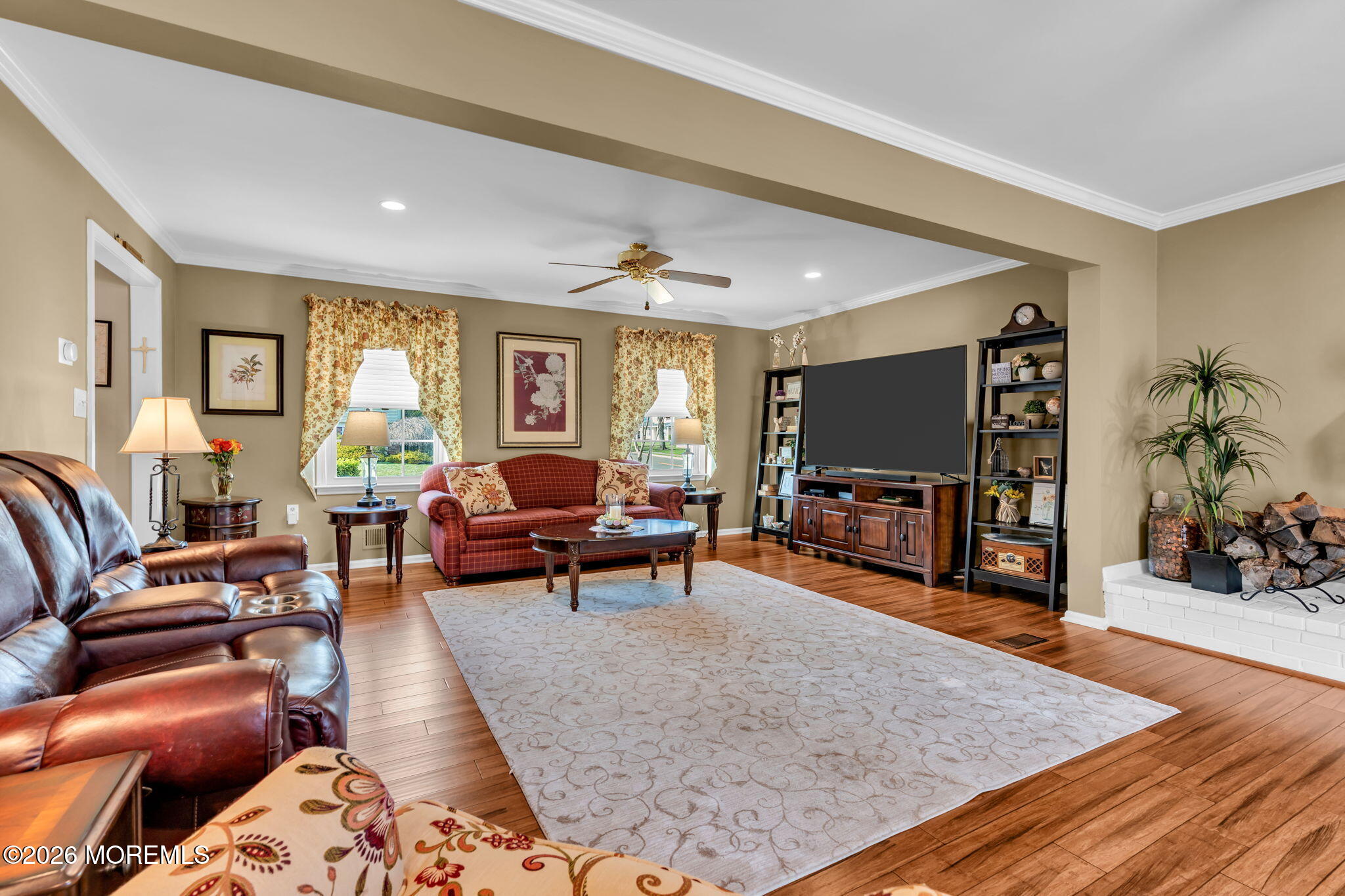 27 Heron Drive