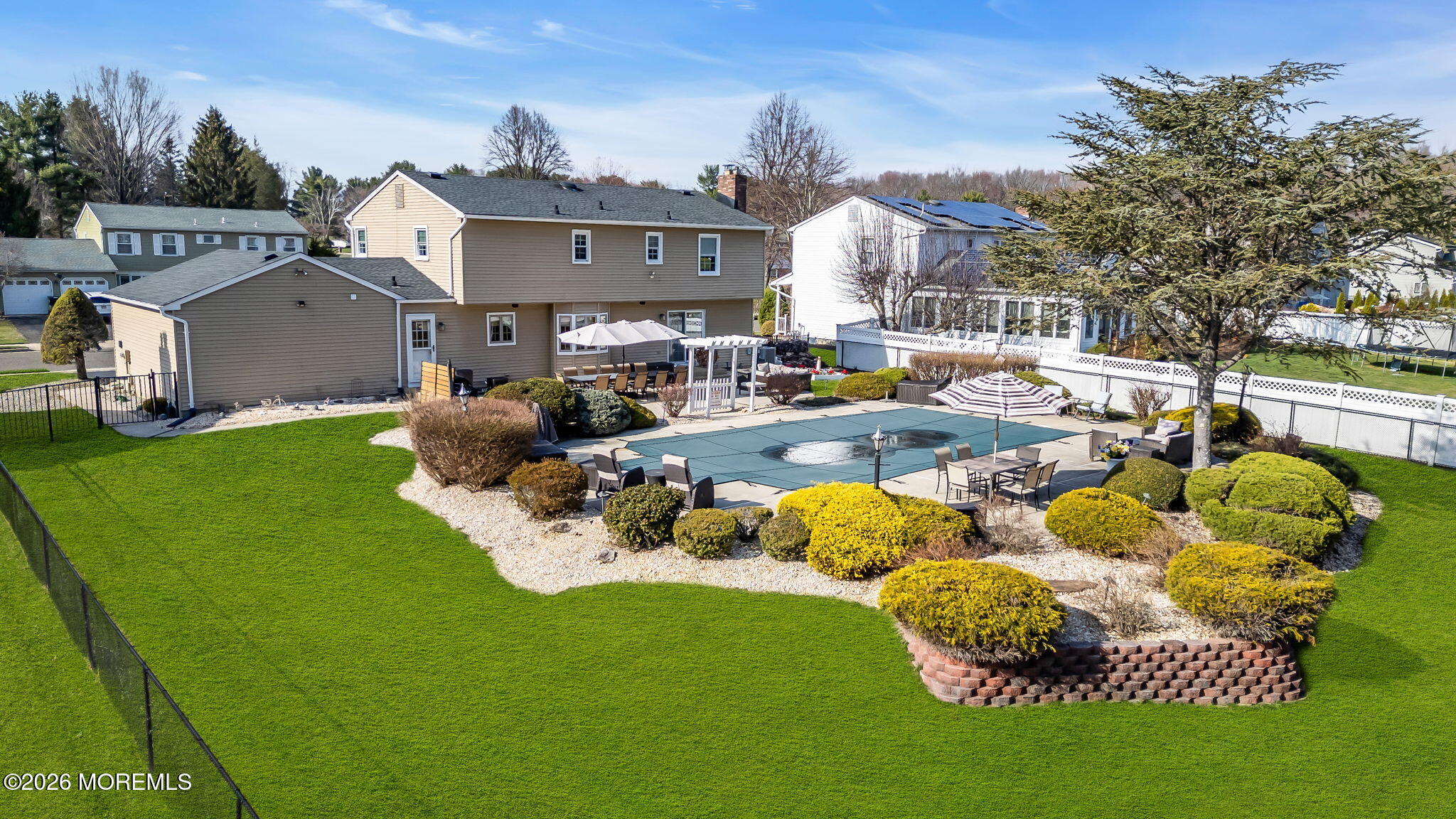 27 Heron Drive