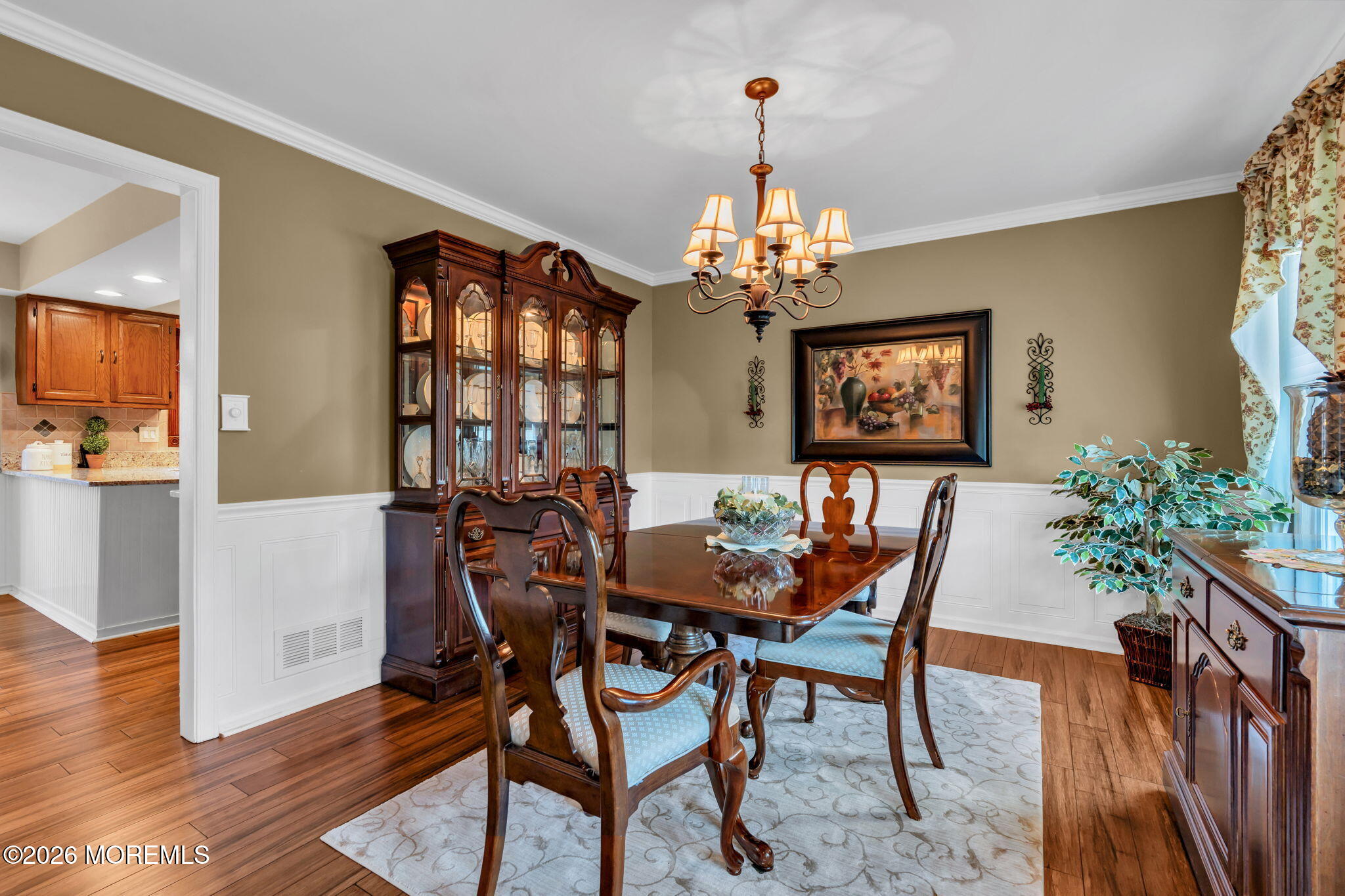 27 Heron Drive