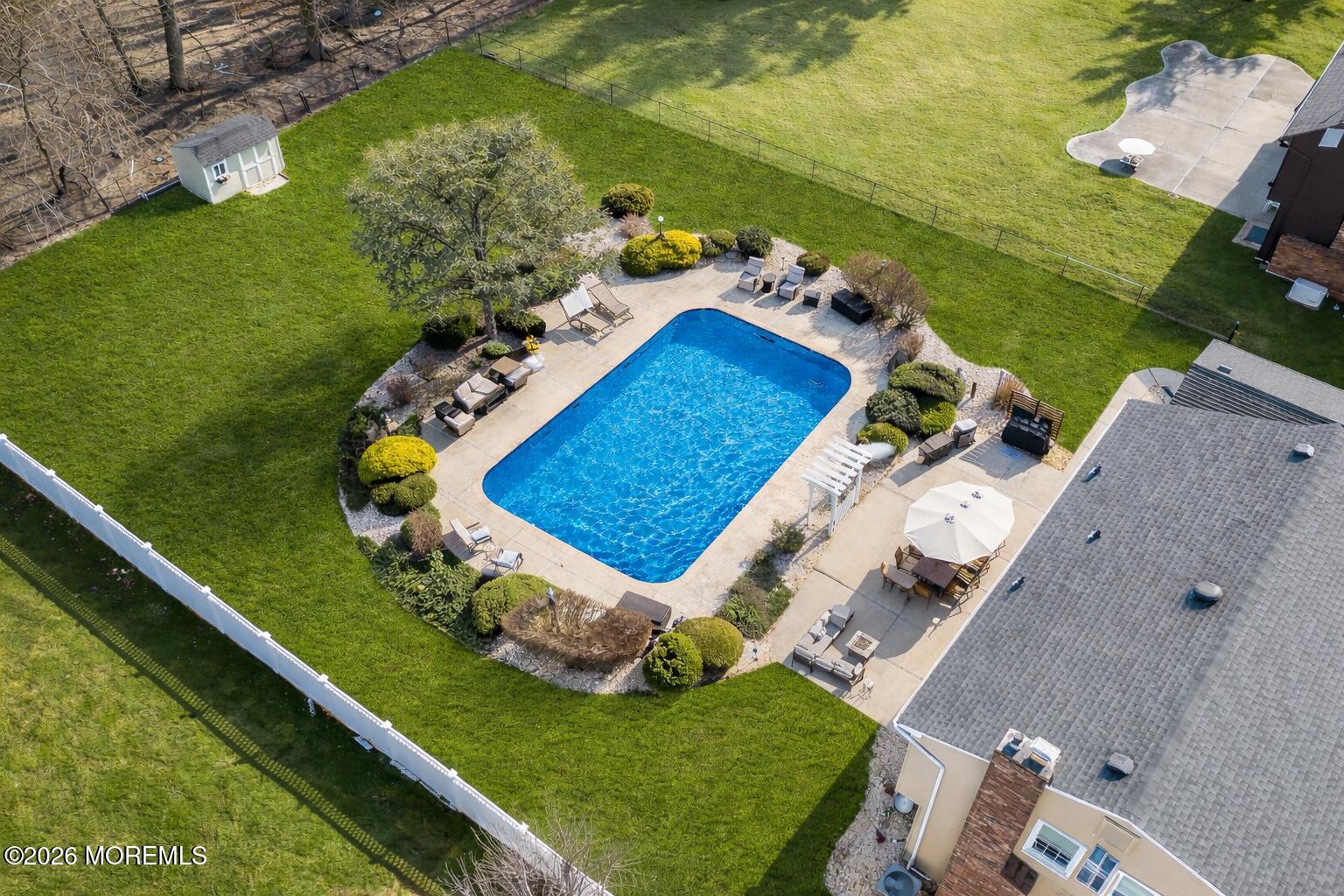 27 Heron Drive