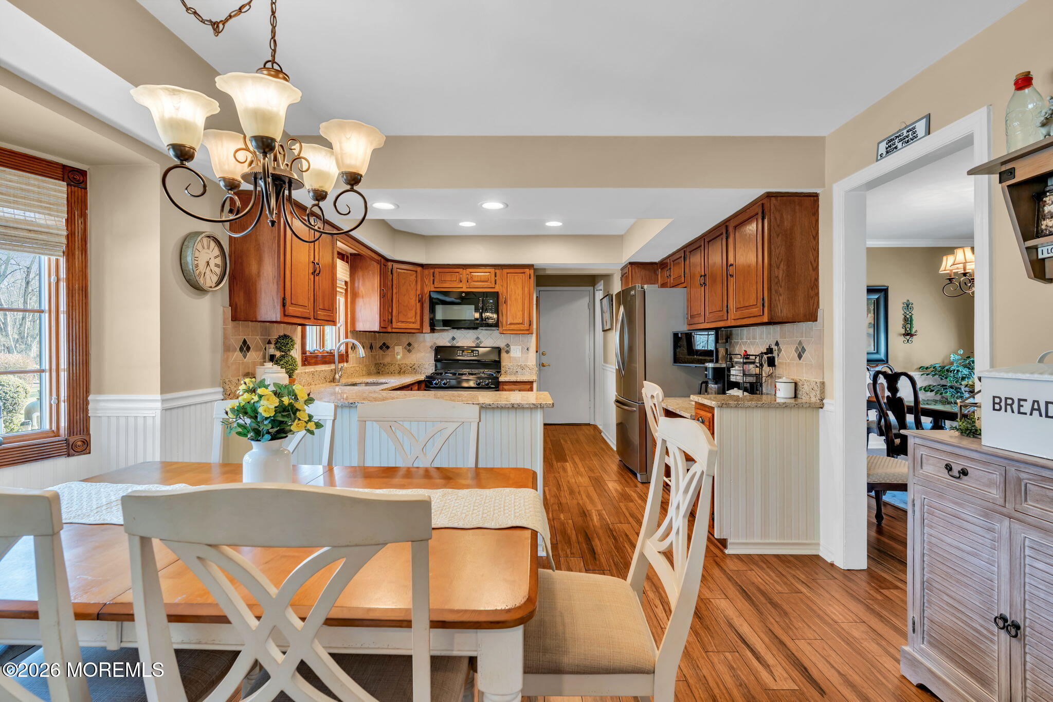 27 Heron Drive