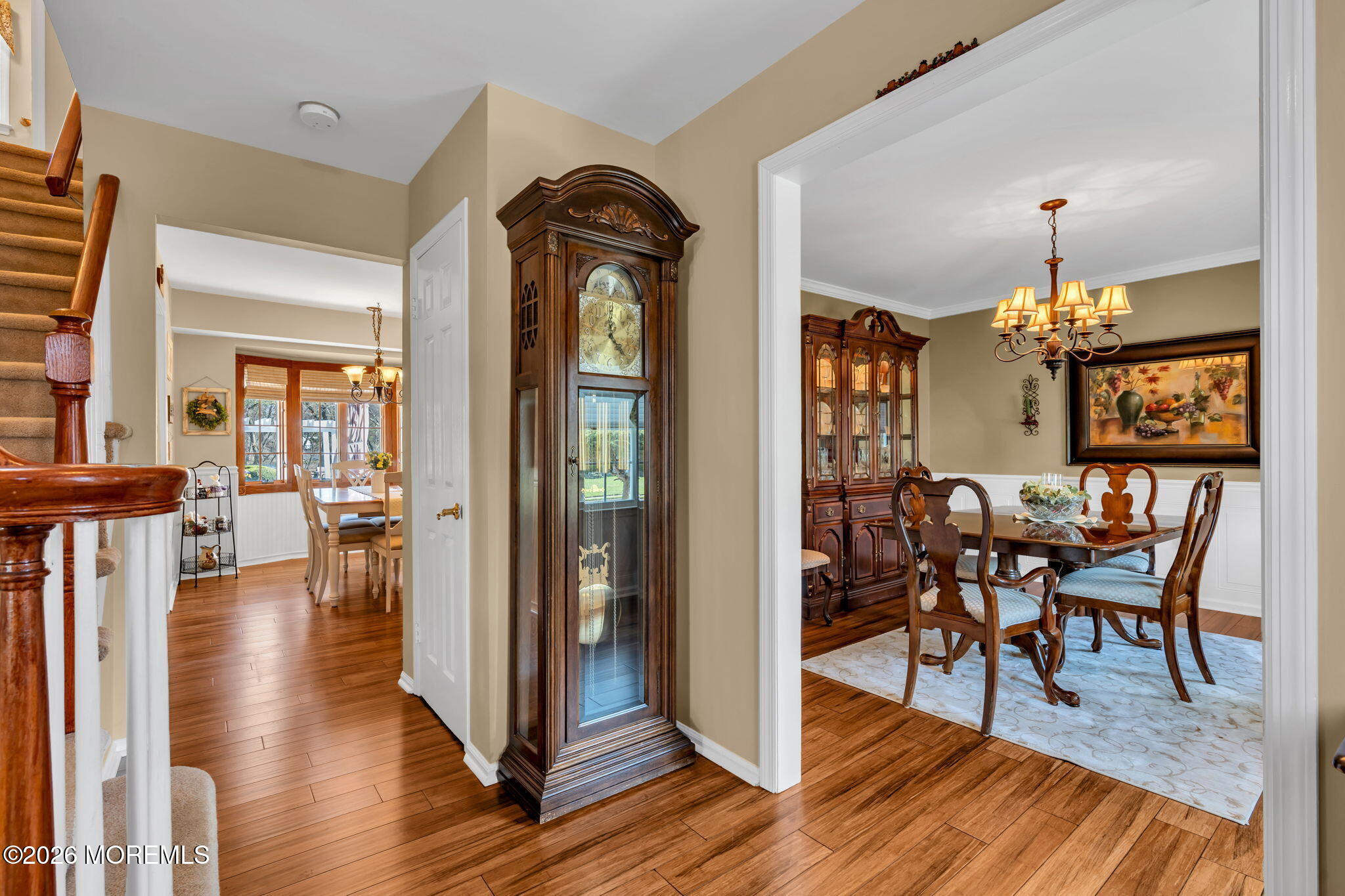 27 Heron Drive