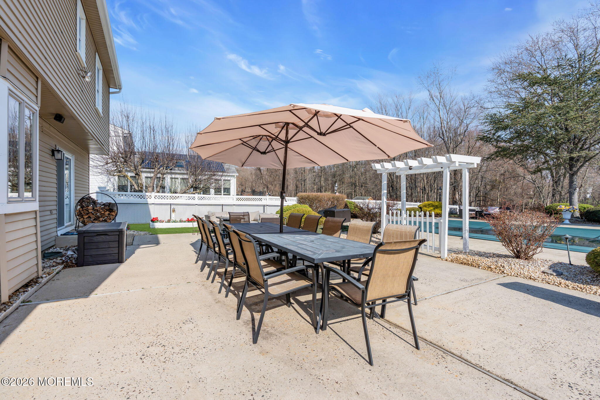27 Heron Drive