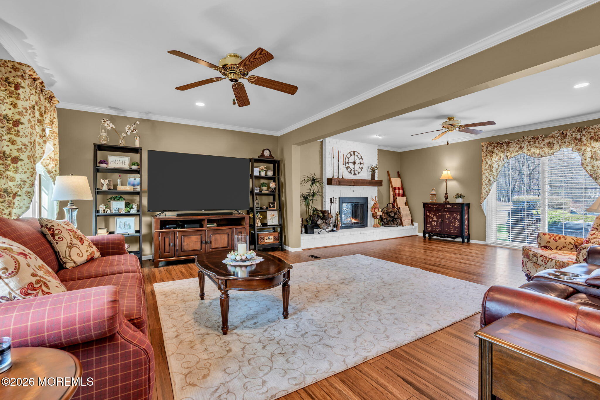 27 Heron Drive
