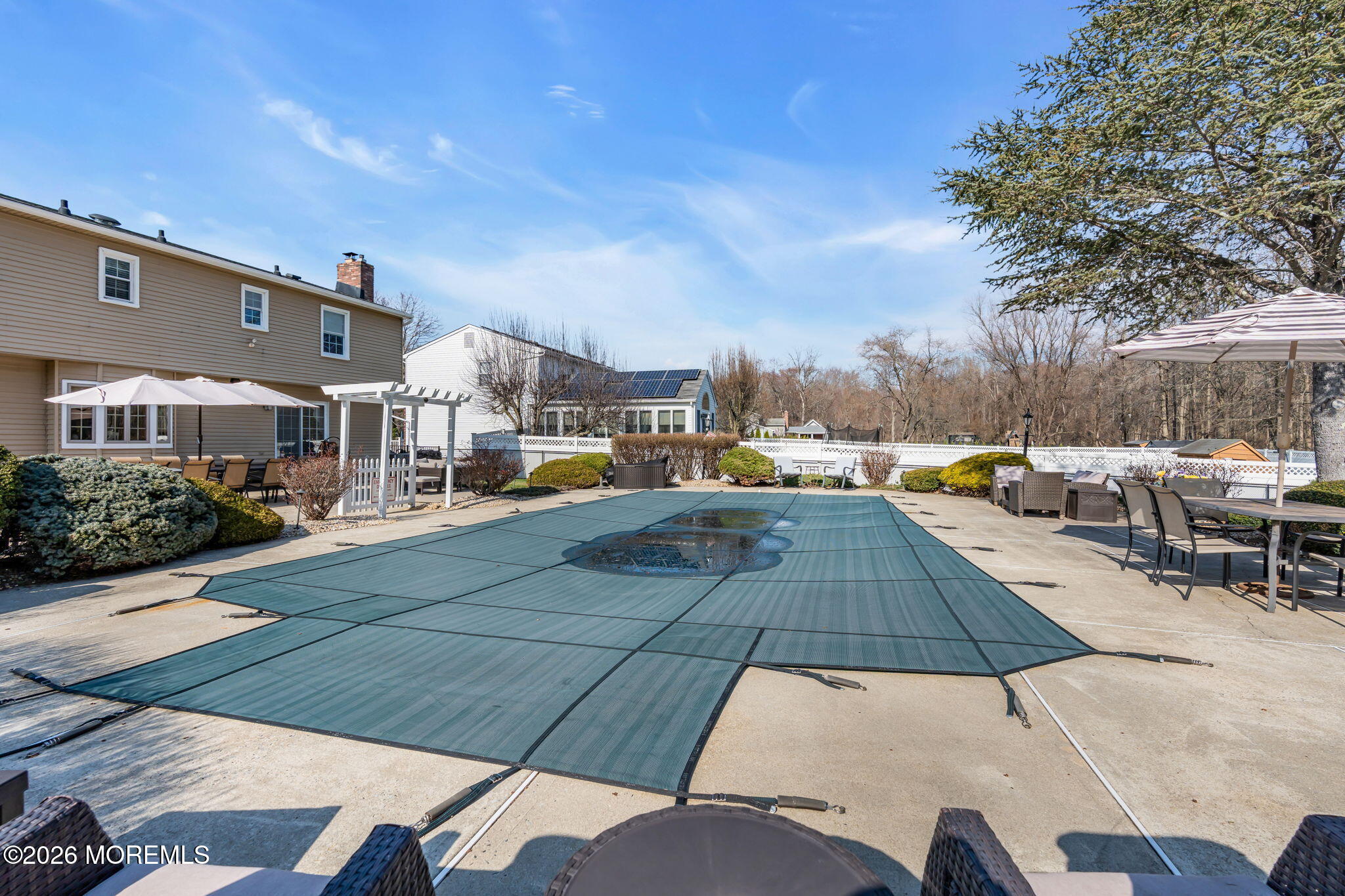 27 Heron Drive