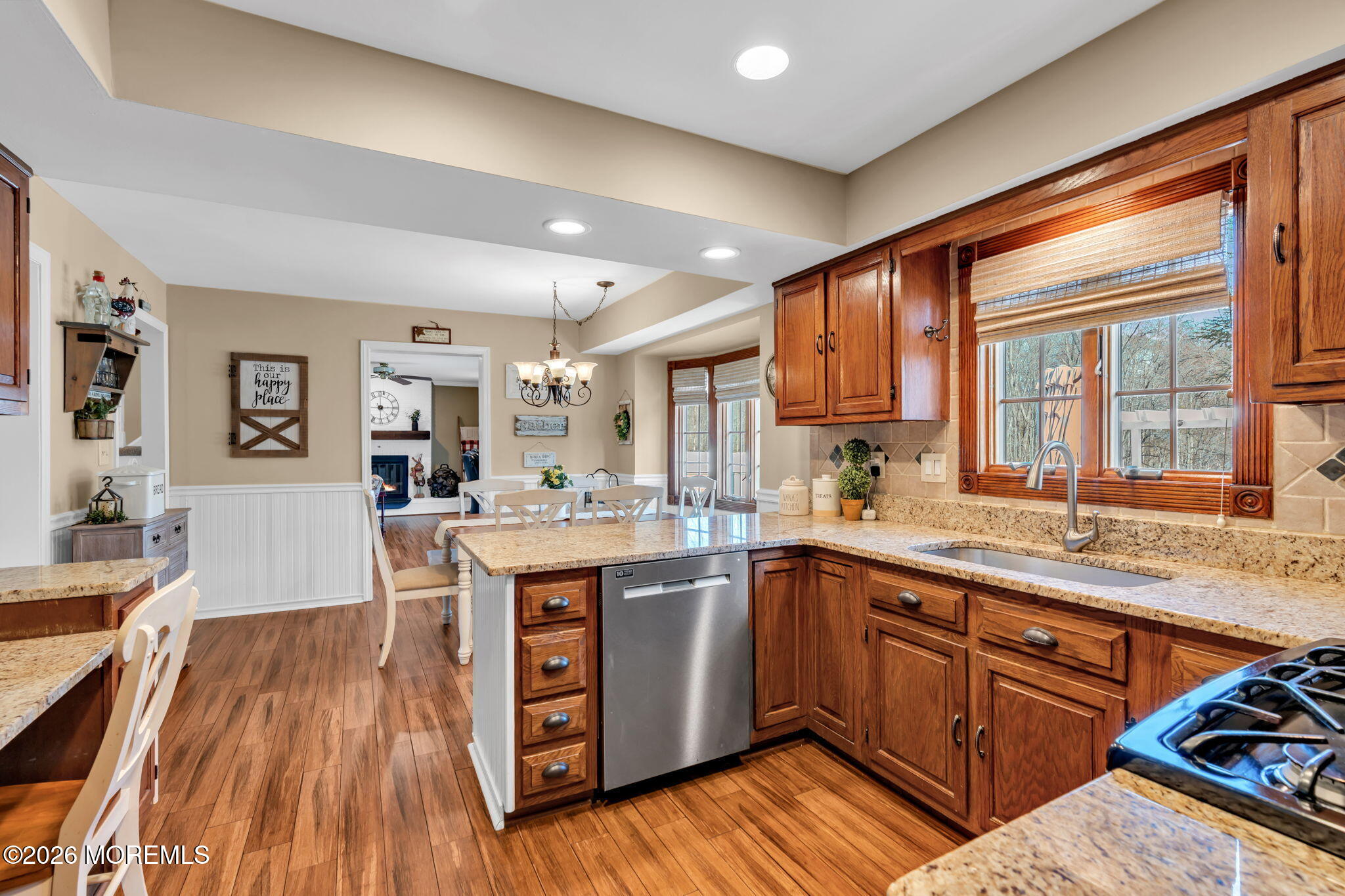 27 Heron Drive