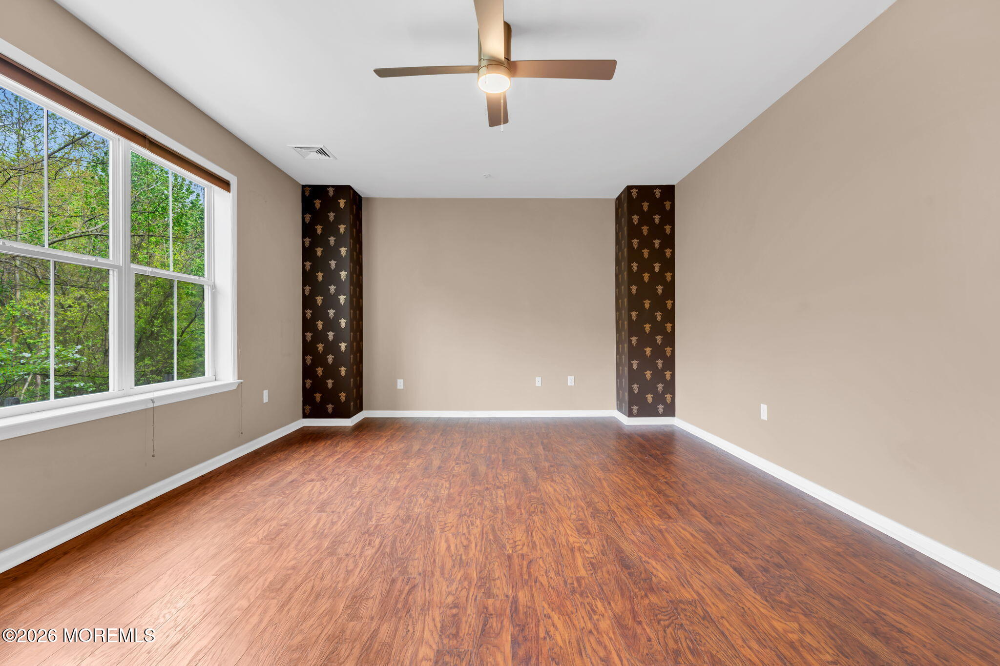 414 Sloan Court