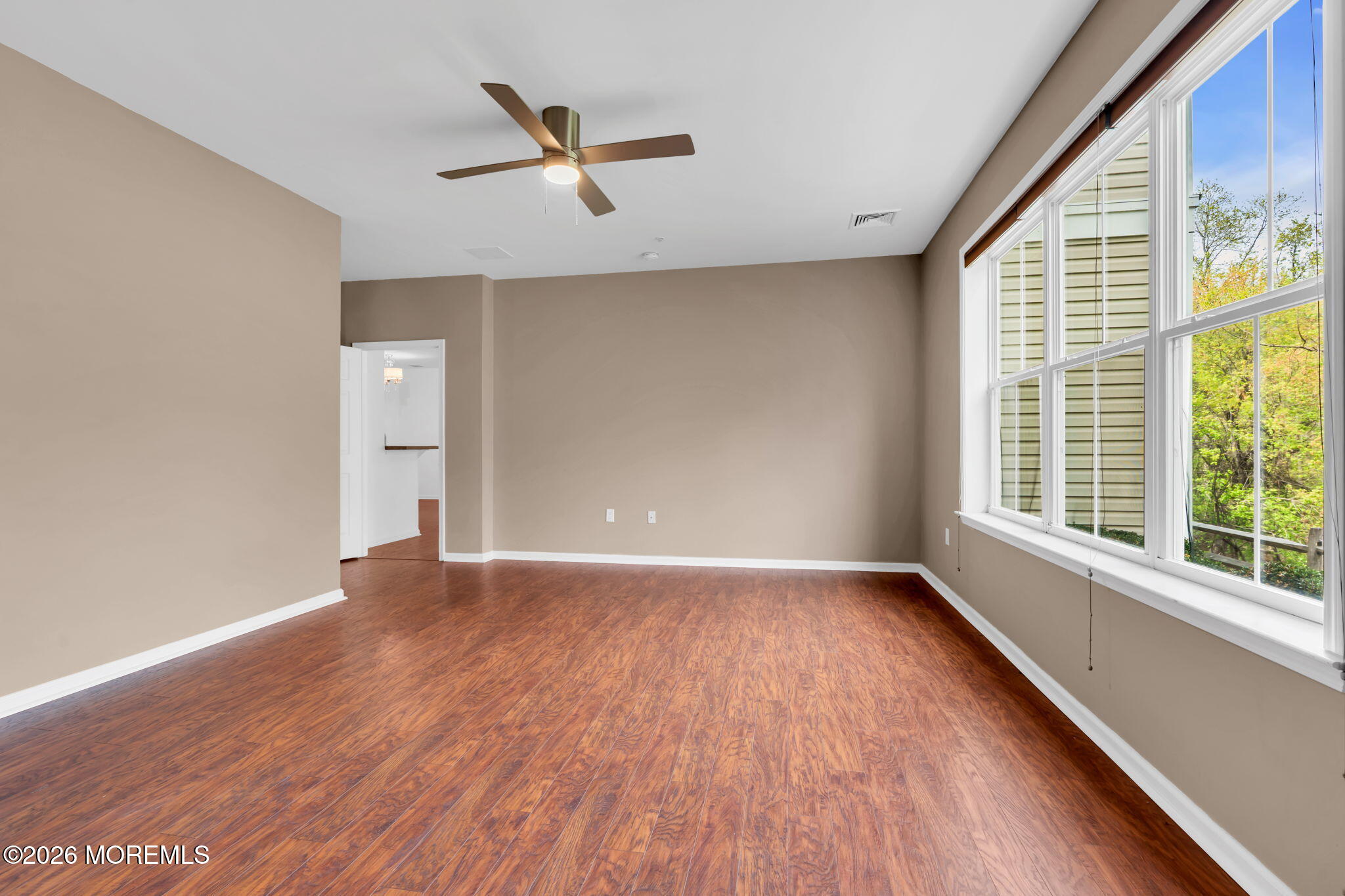 414 Sloan Court