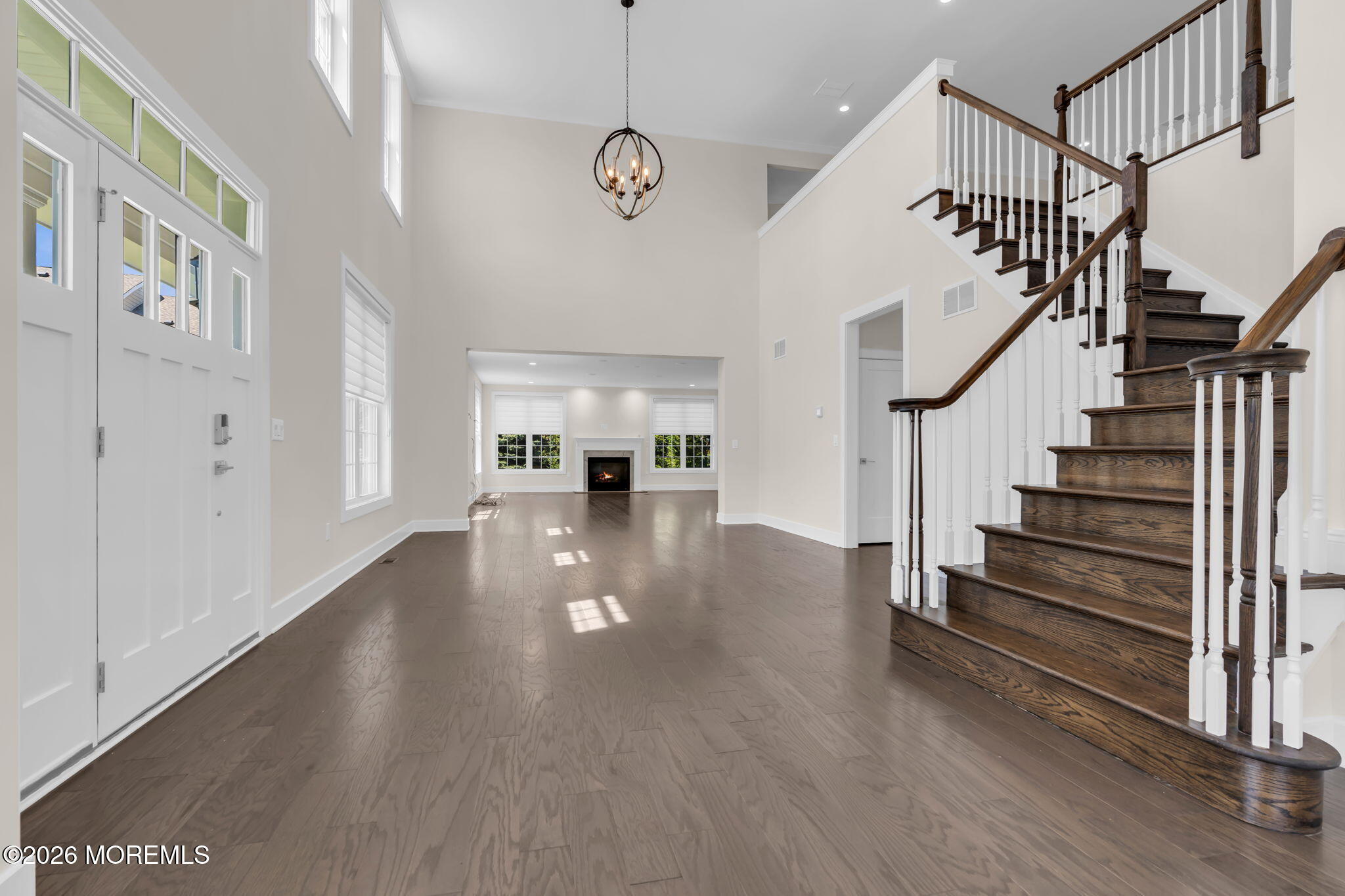 17 Spalding Drive 331