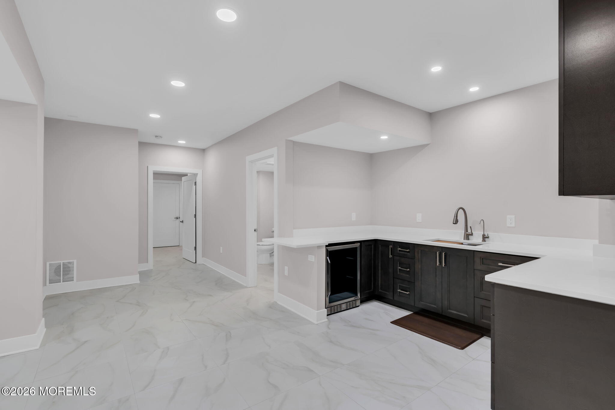 17 Spalding Drive 331