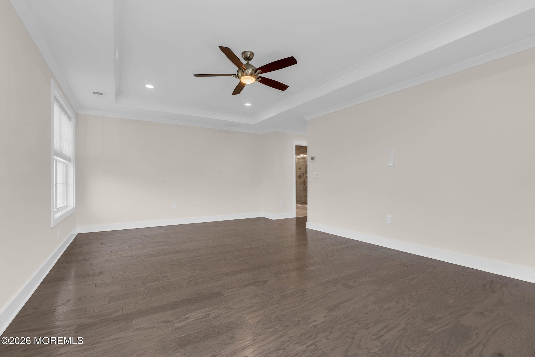 17 Spalding Drive 331