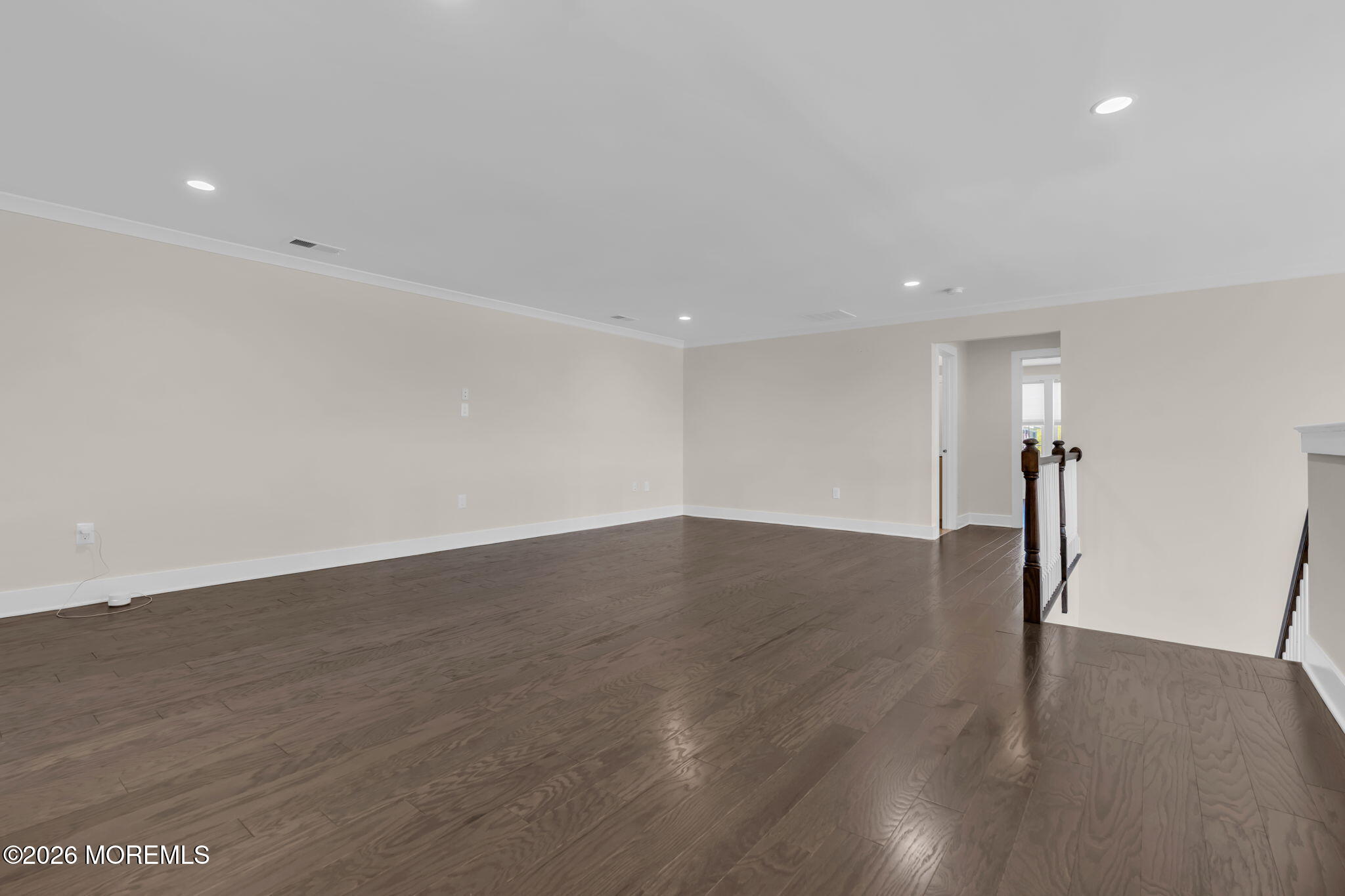 17 Spalding Drive 331