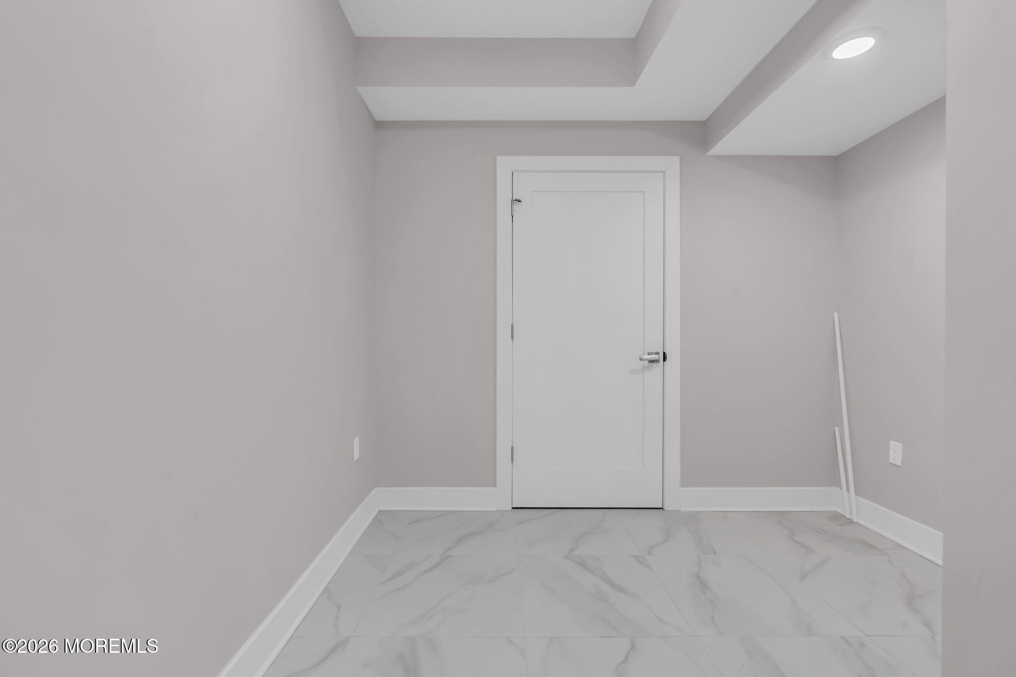 17 Spalding Drive 331