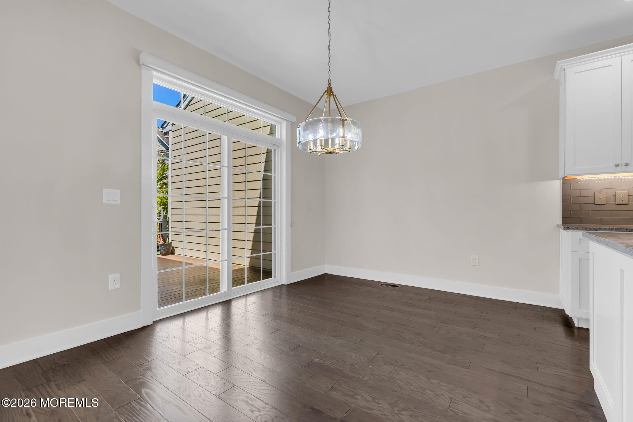 17 Spalding Drive 331