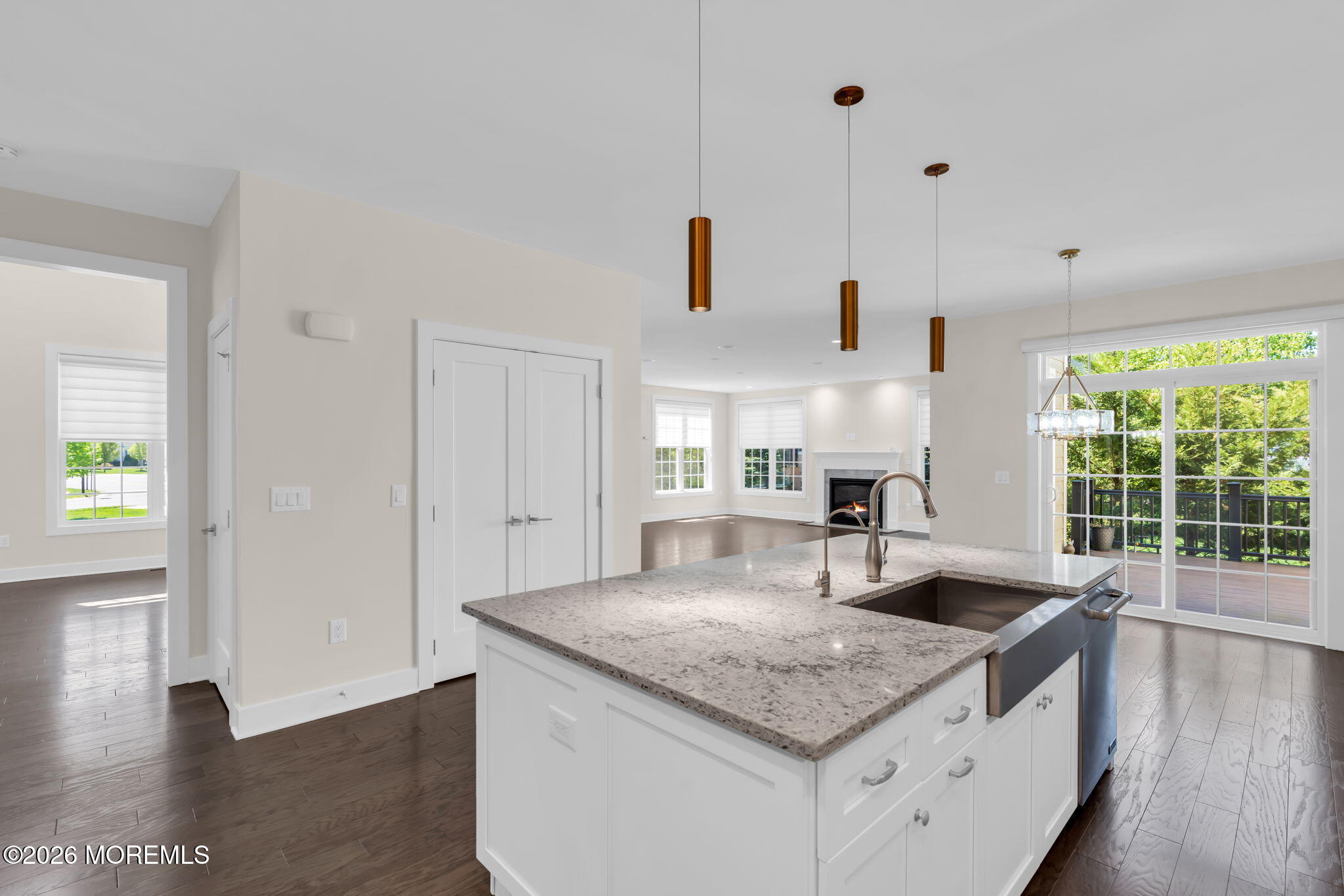 17 Spalding Drive 331