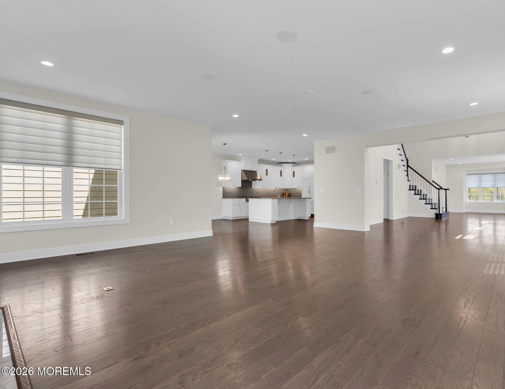 17 Spalding Drive 331