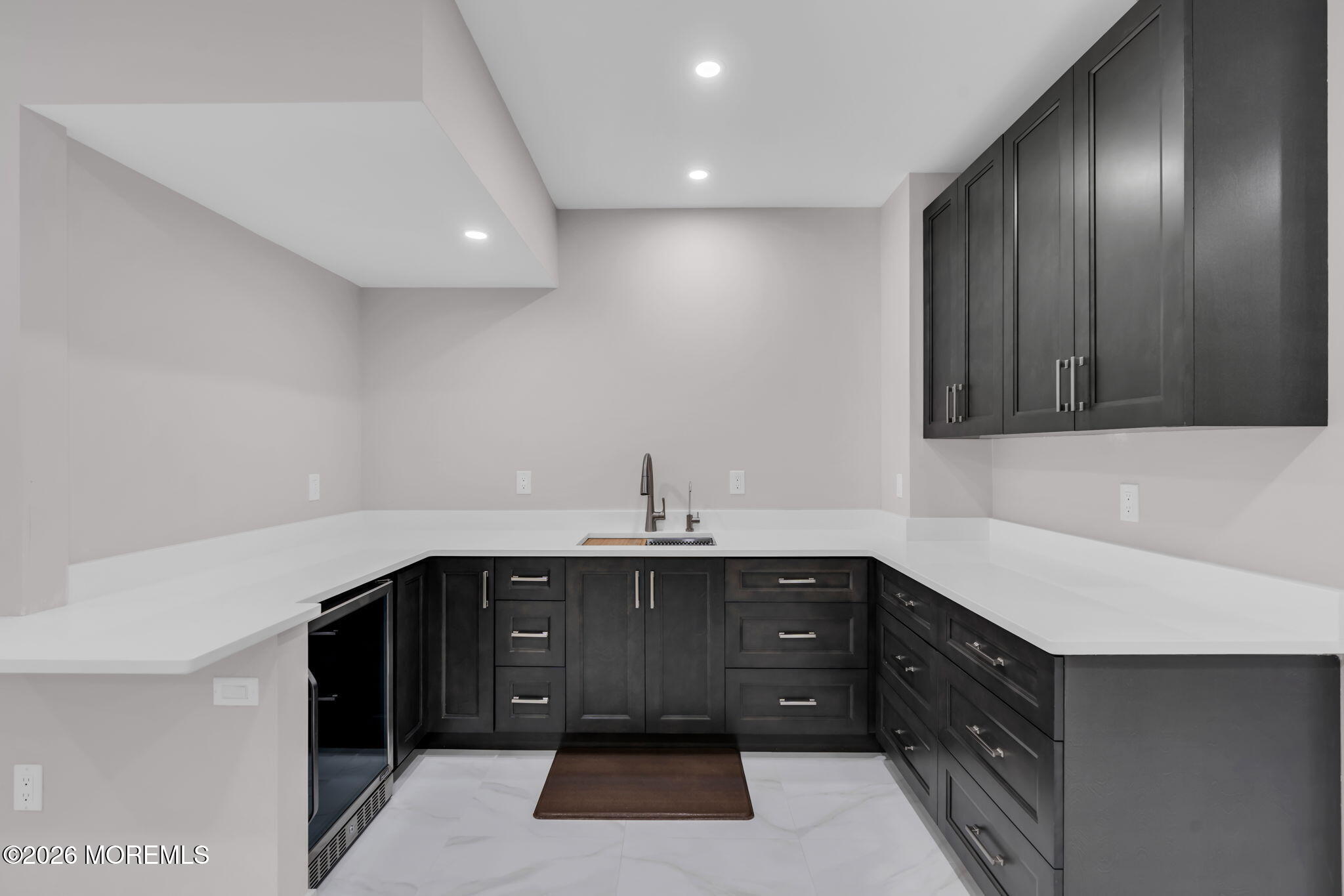 17 Spalding Drive 331