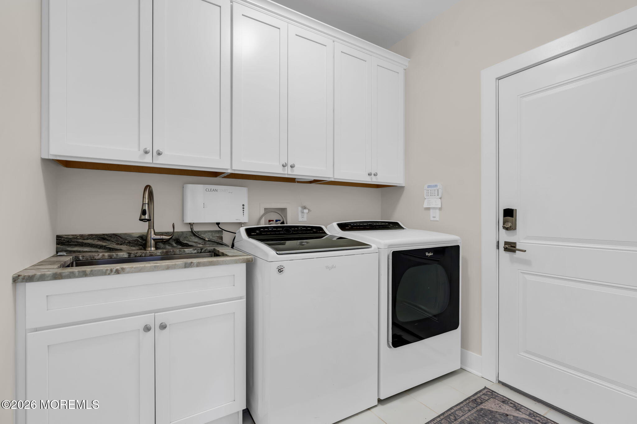 17 Spalding Drive 331