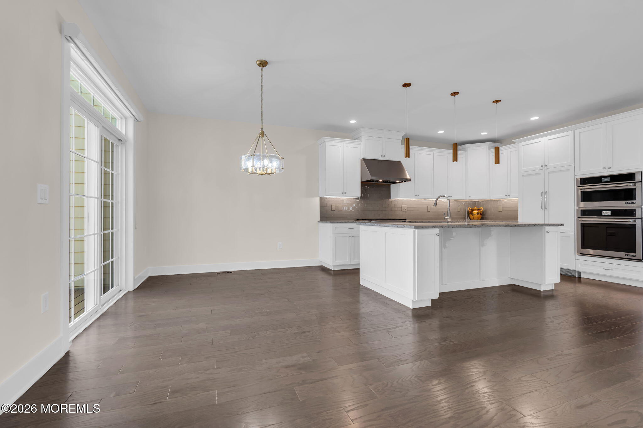 17 Spalding Drive 331