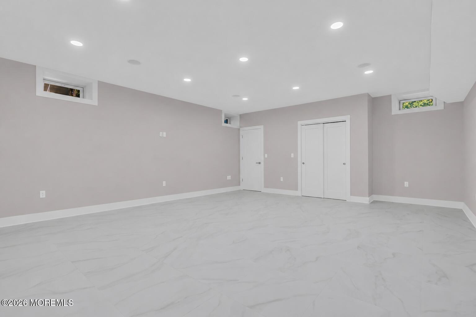 17 Spalding Drive 331