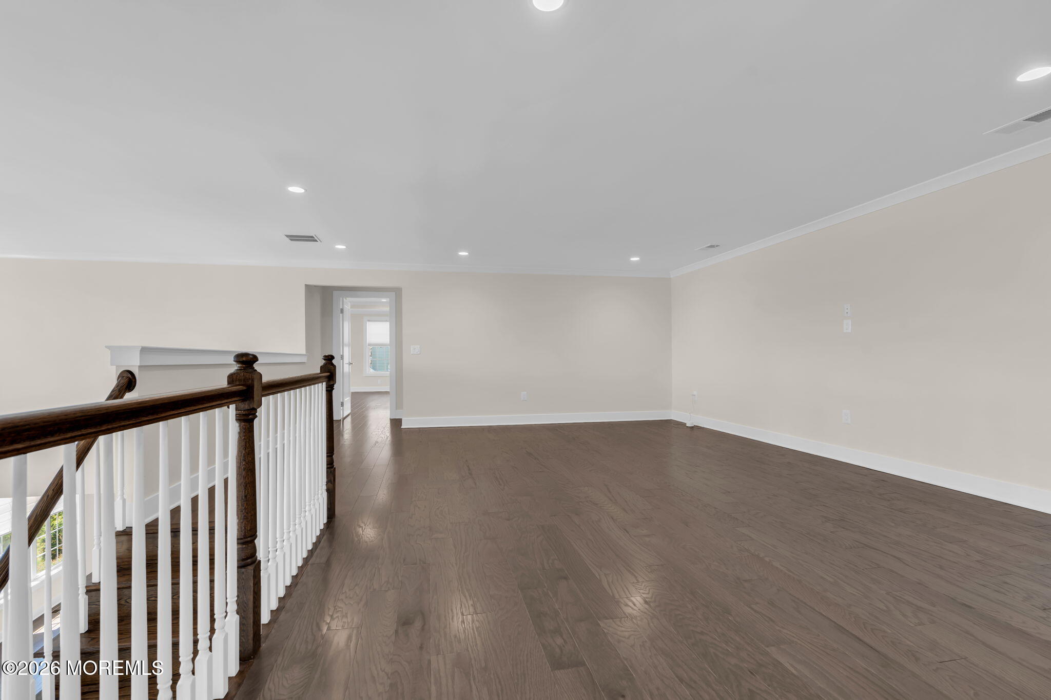 17 Spalding Drive 331