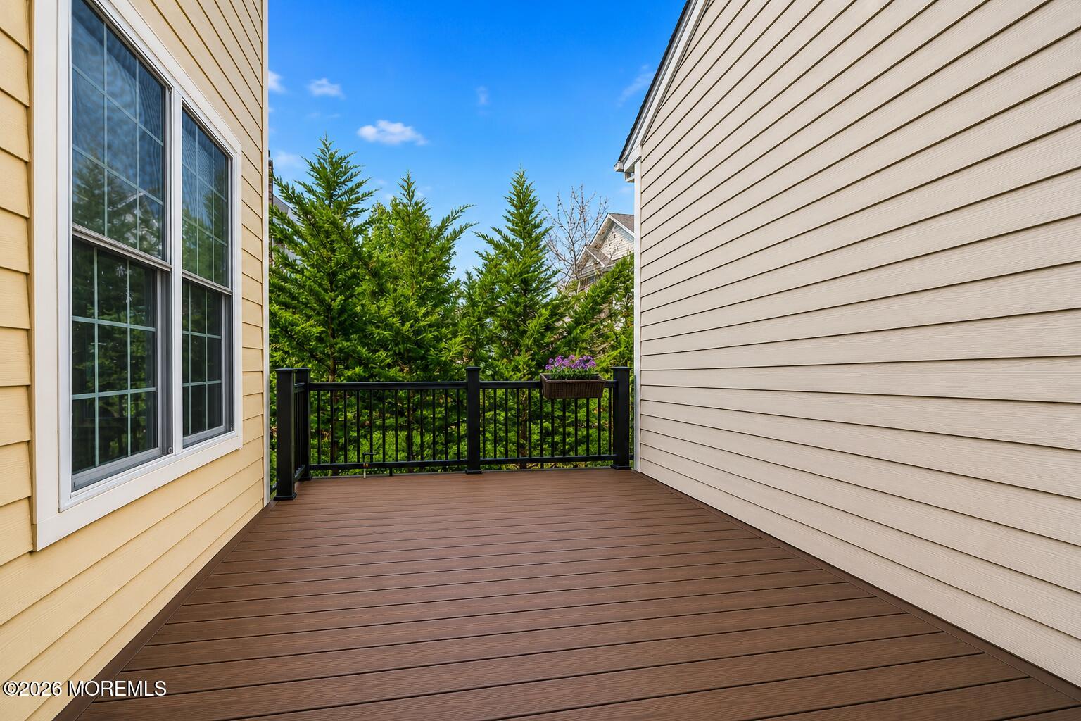 17 Spalding Drive 331
