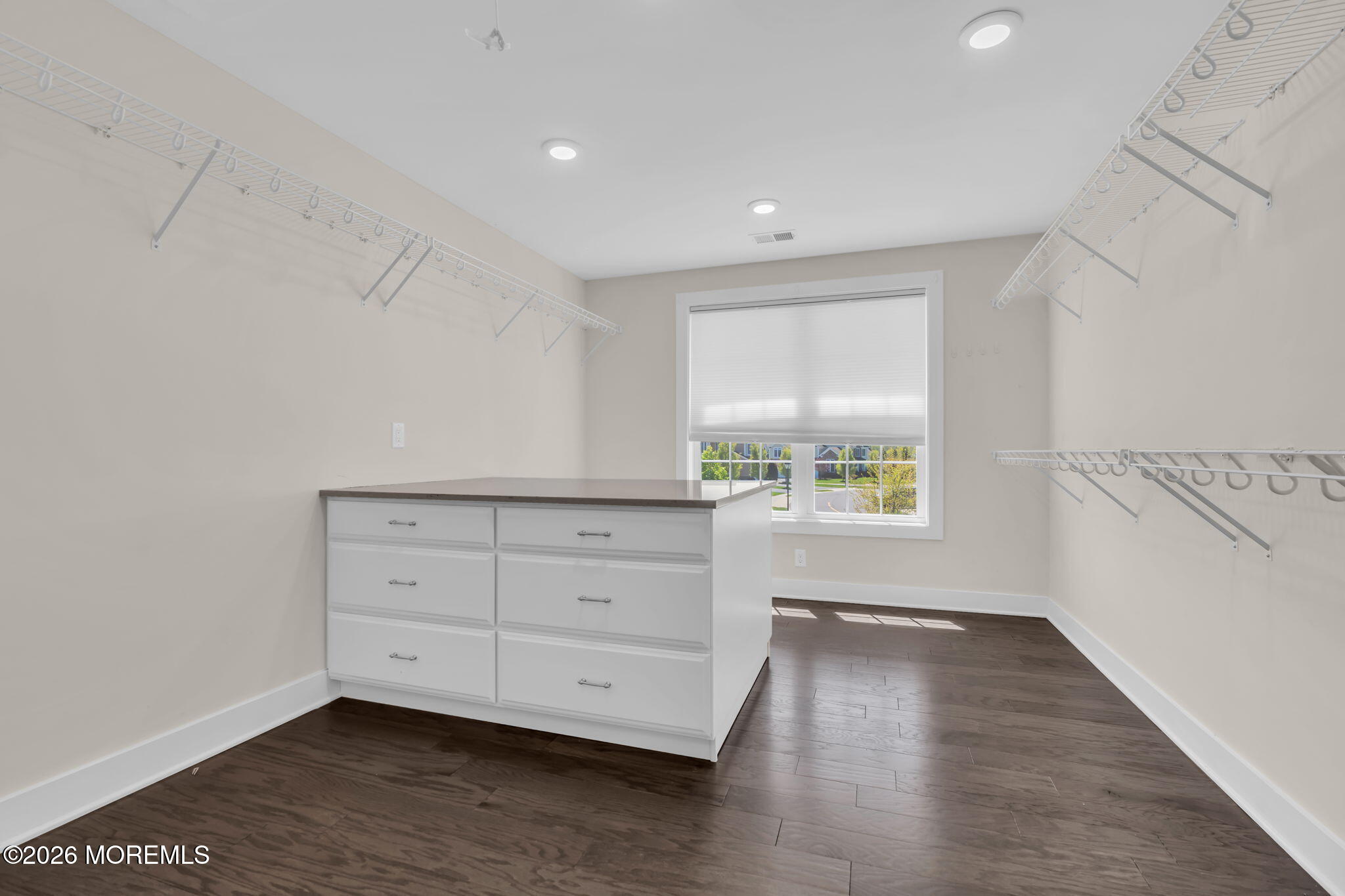 17 Spalding Drive 331