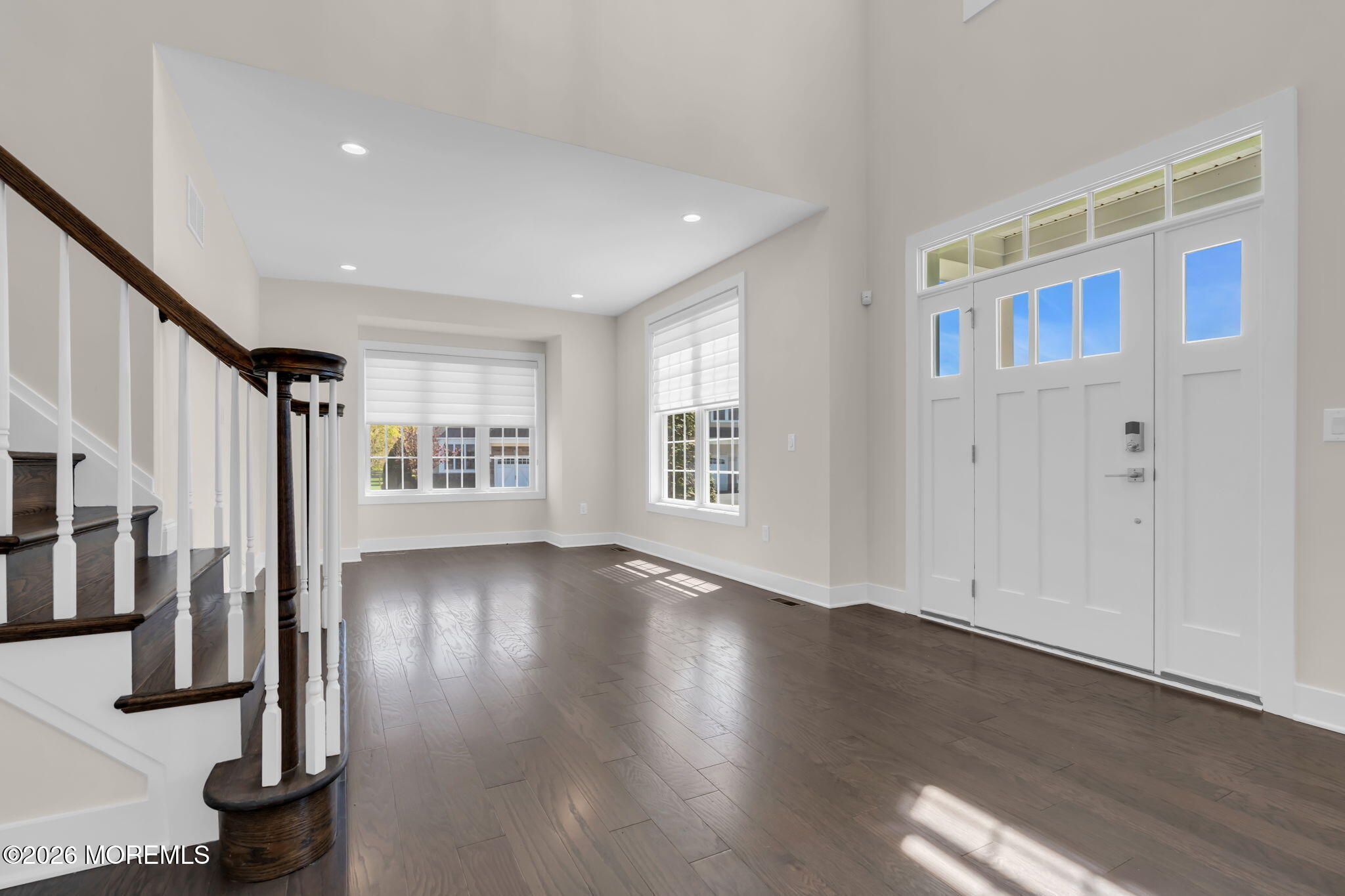 17 Spalding Drive 331