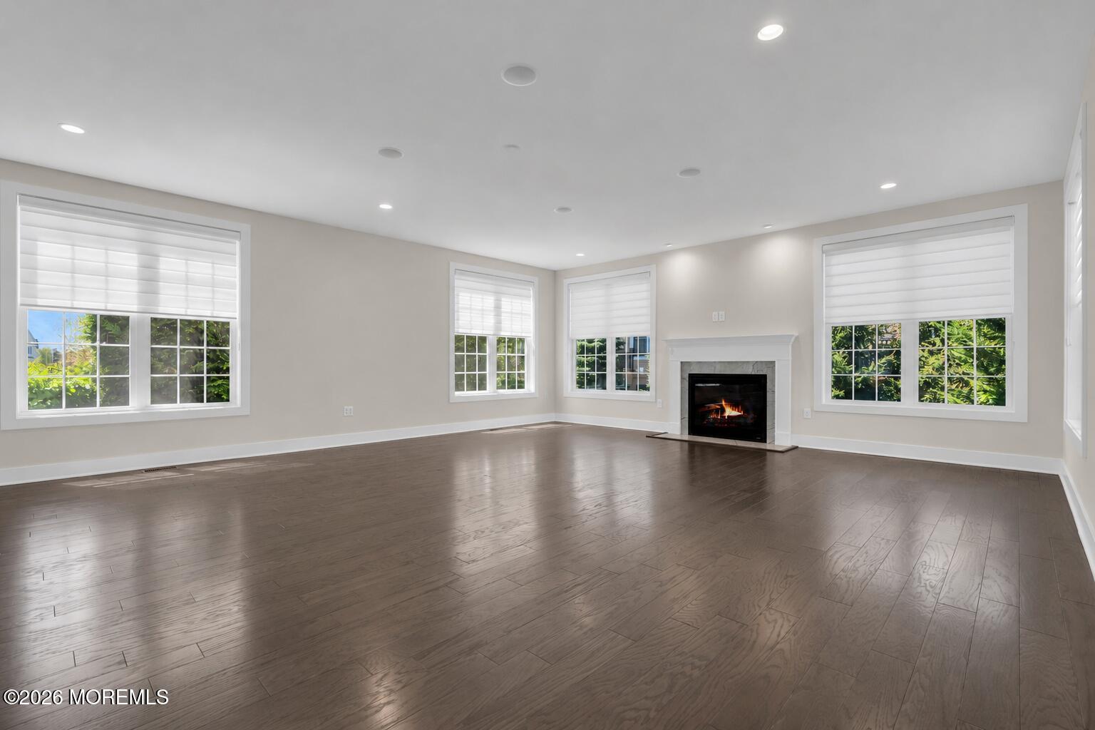 17 Spalding Drive 331