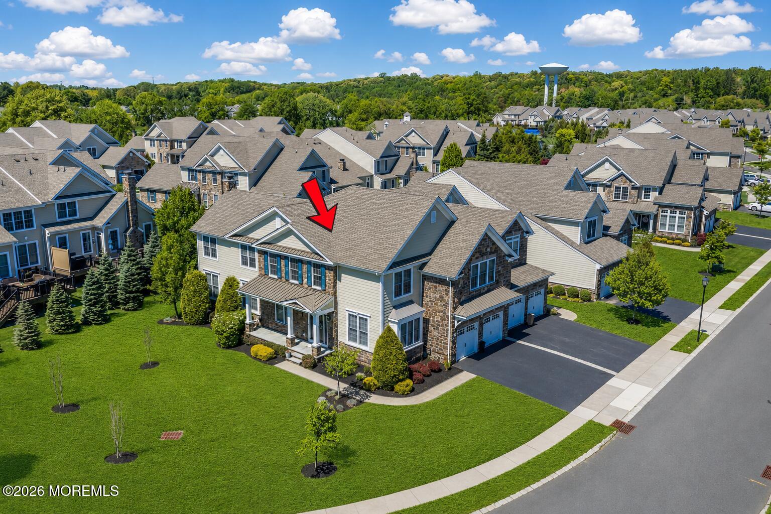 17 Spalding Drive 331