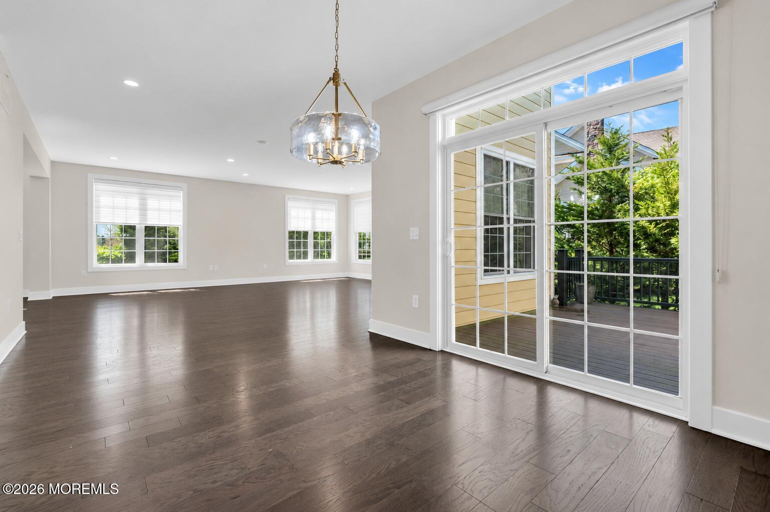 17 Spalding Drive 331