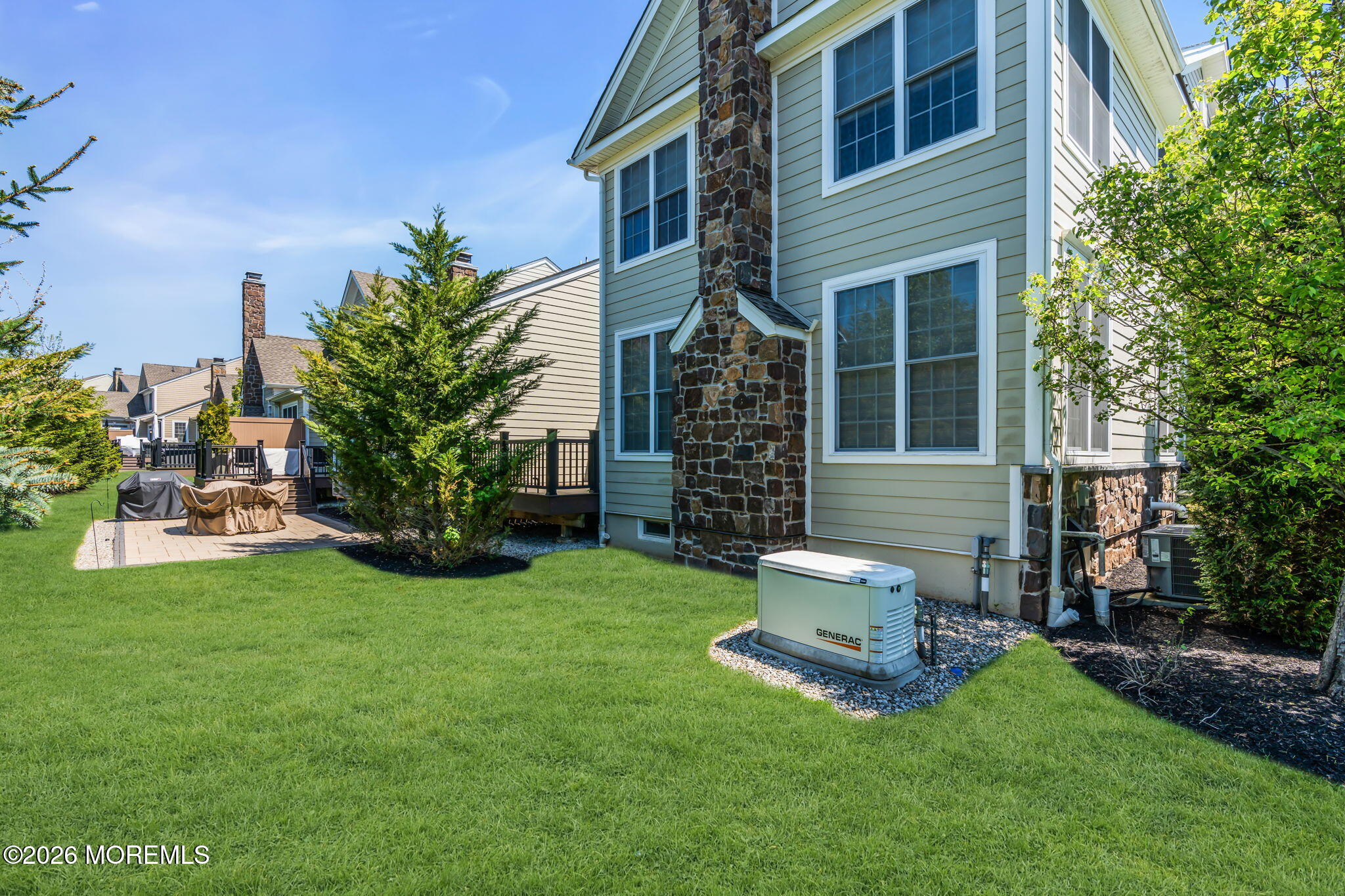 17 Spalding Drive 331
