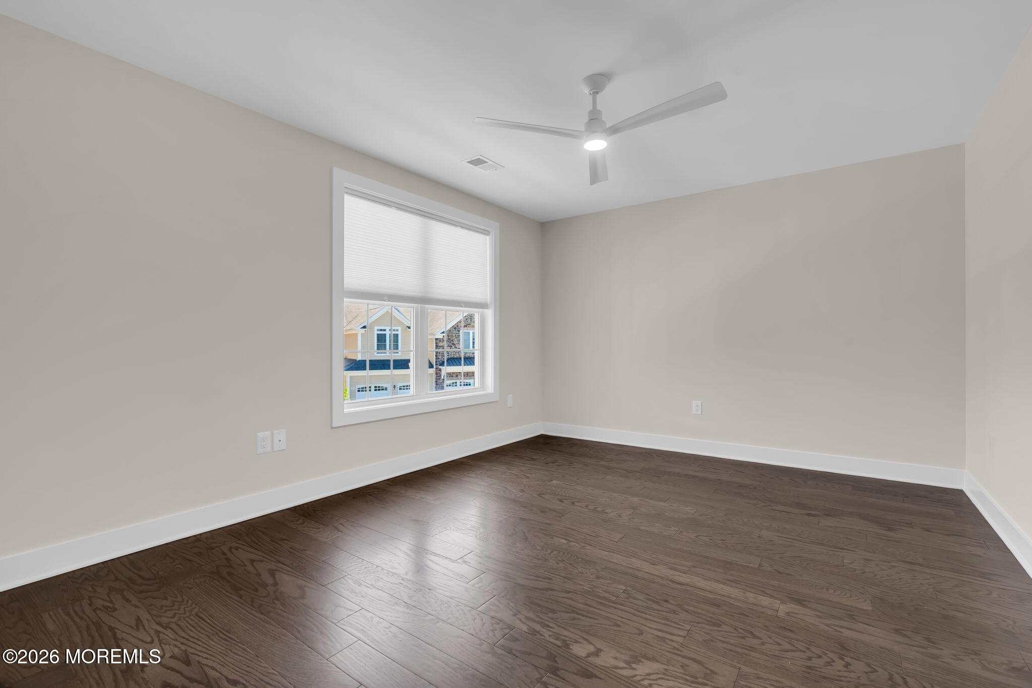 17 Spalding Drive 331