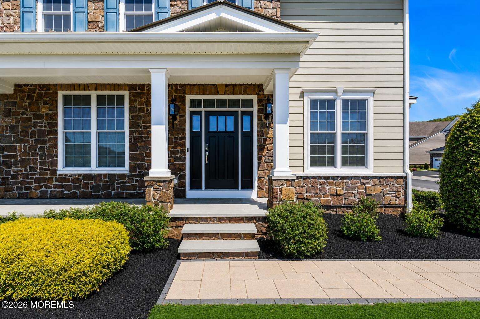17 Spalding Drive 331