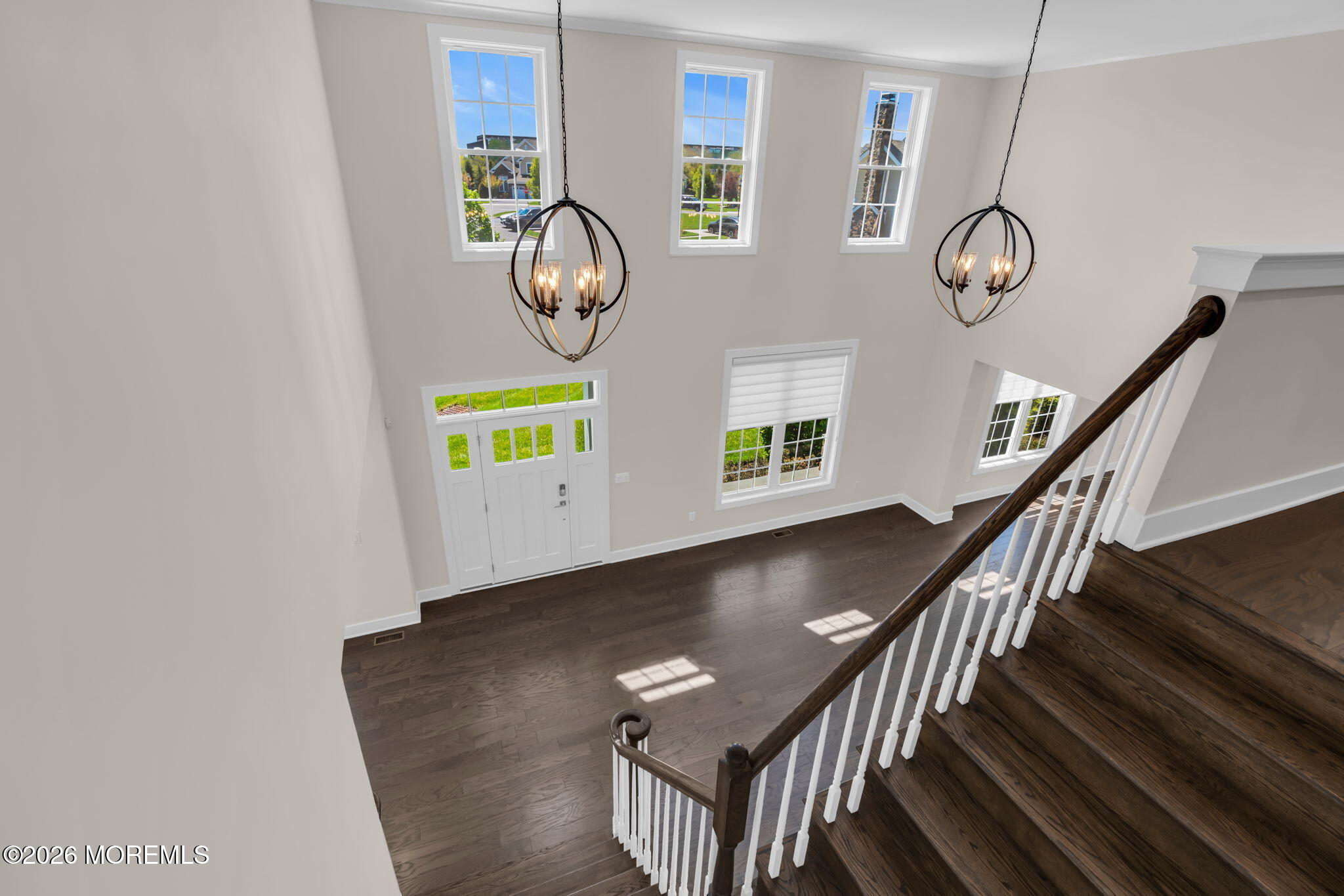 17 Spalding Drive 331