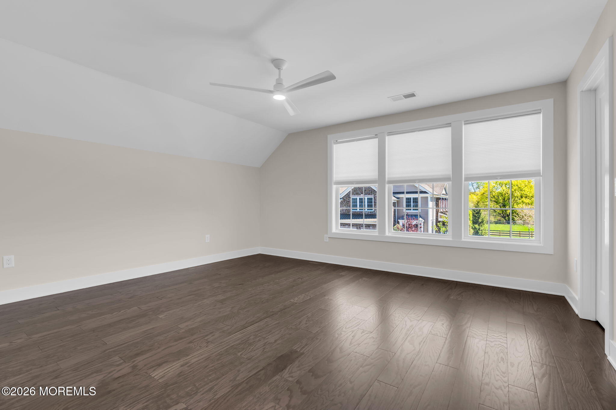 17 Spalding Drive 331