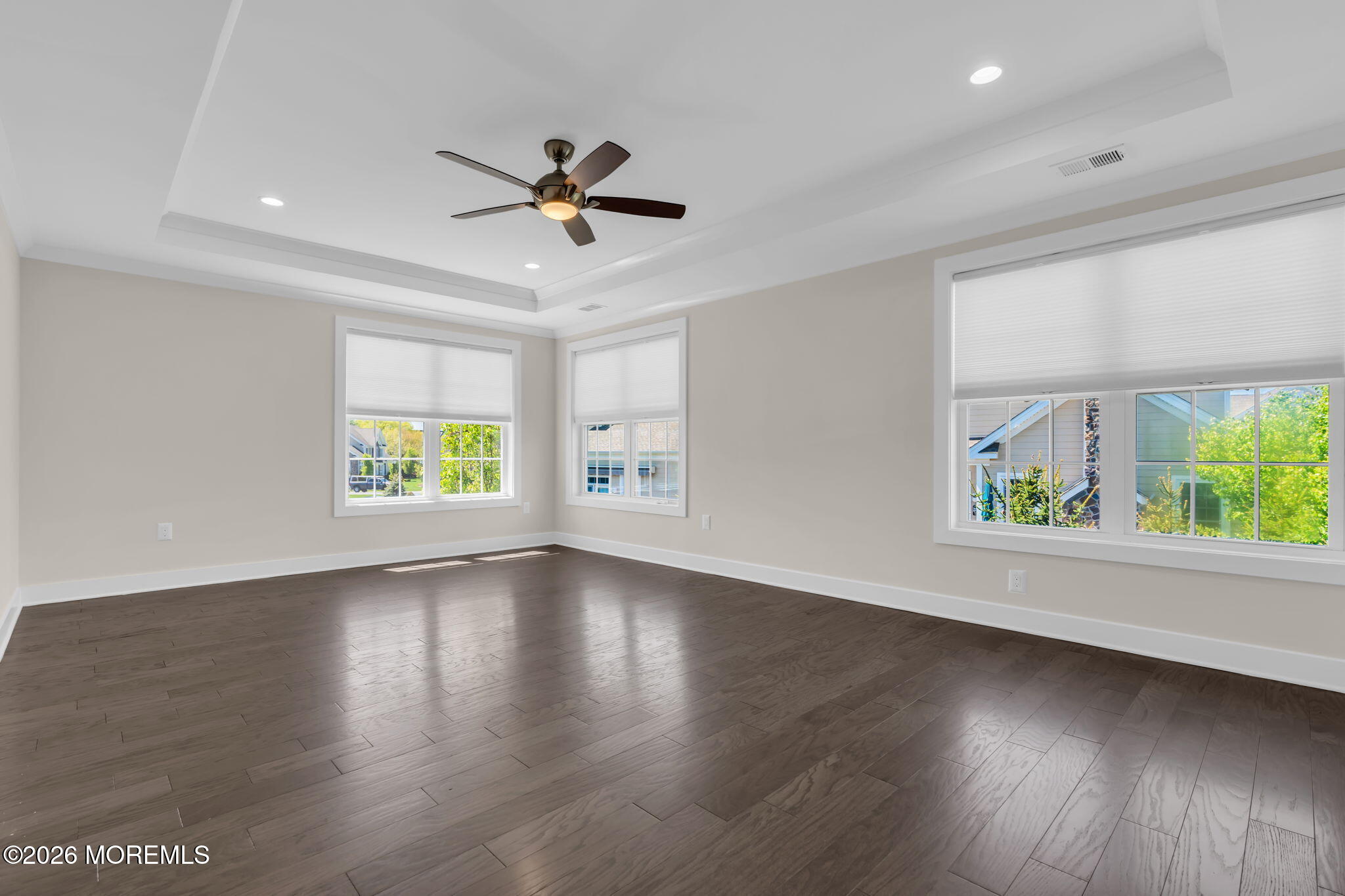 17 Spalding Drive 331