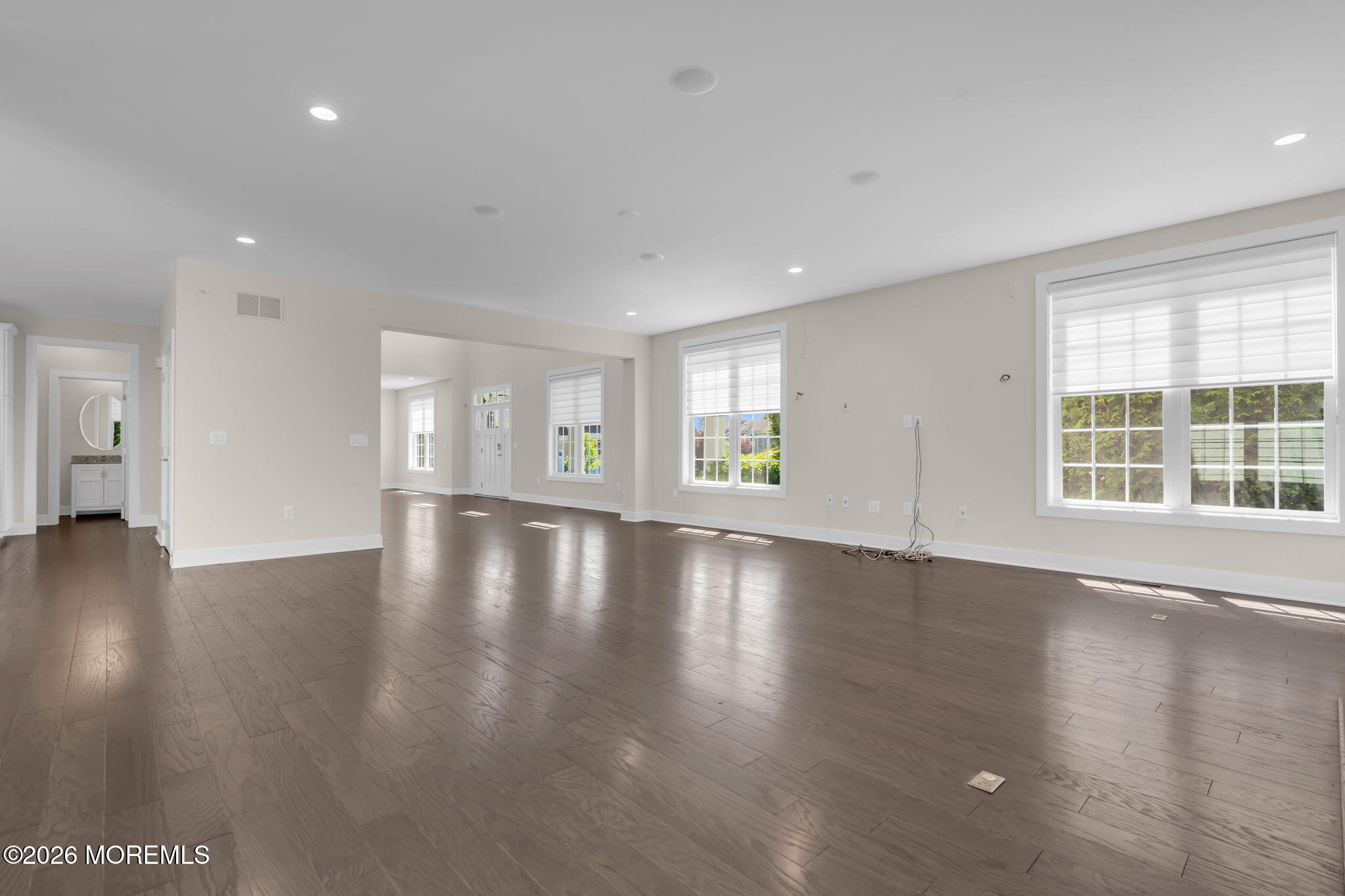 17 Spalding Drive 331