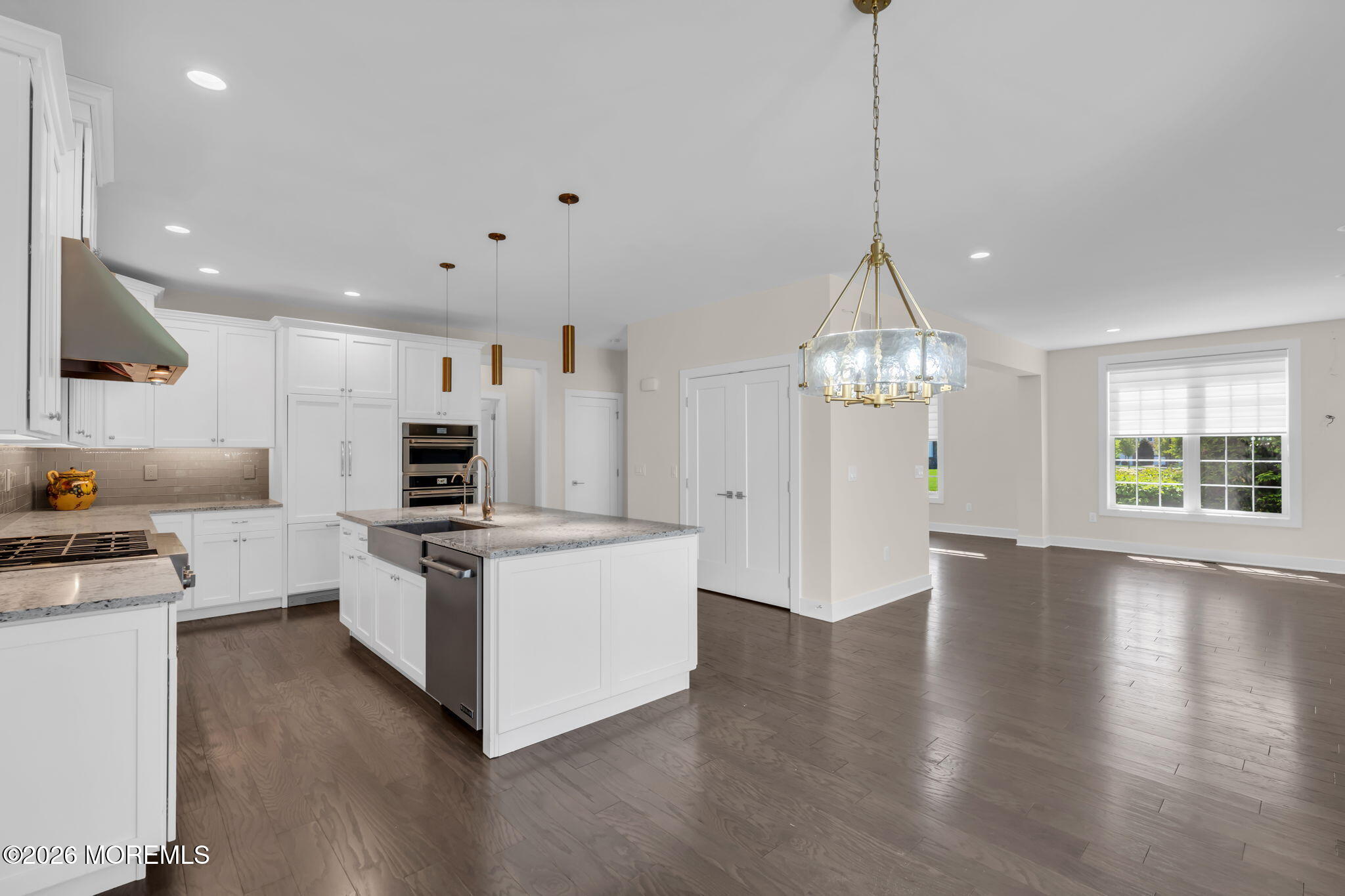 17 Spalding Drive 331