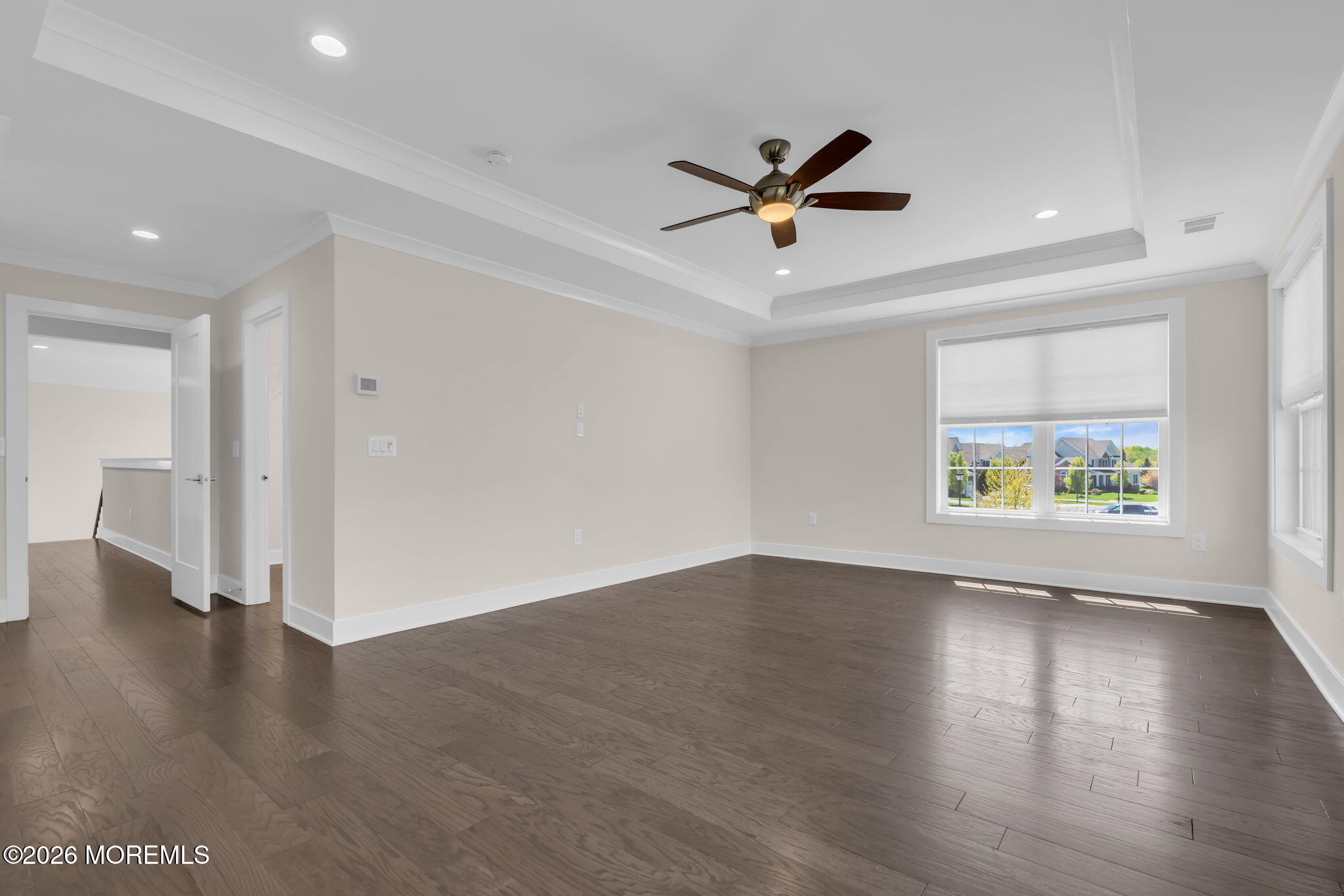 17 Spalding Drive 331