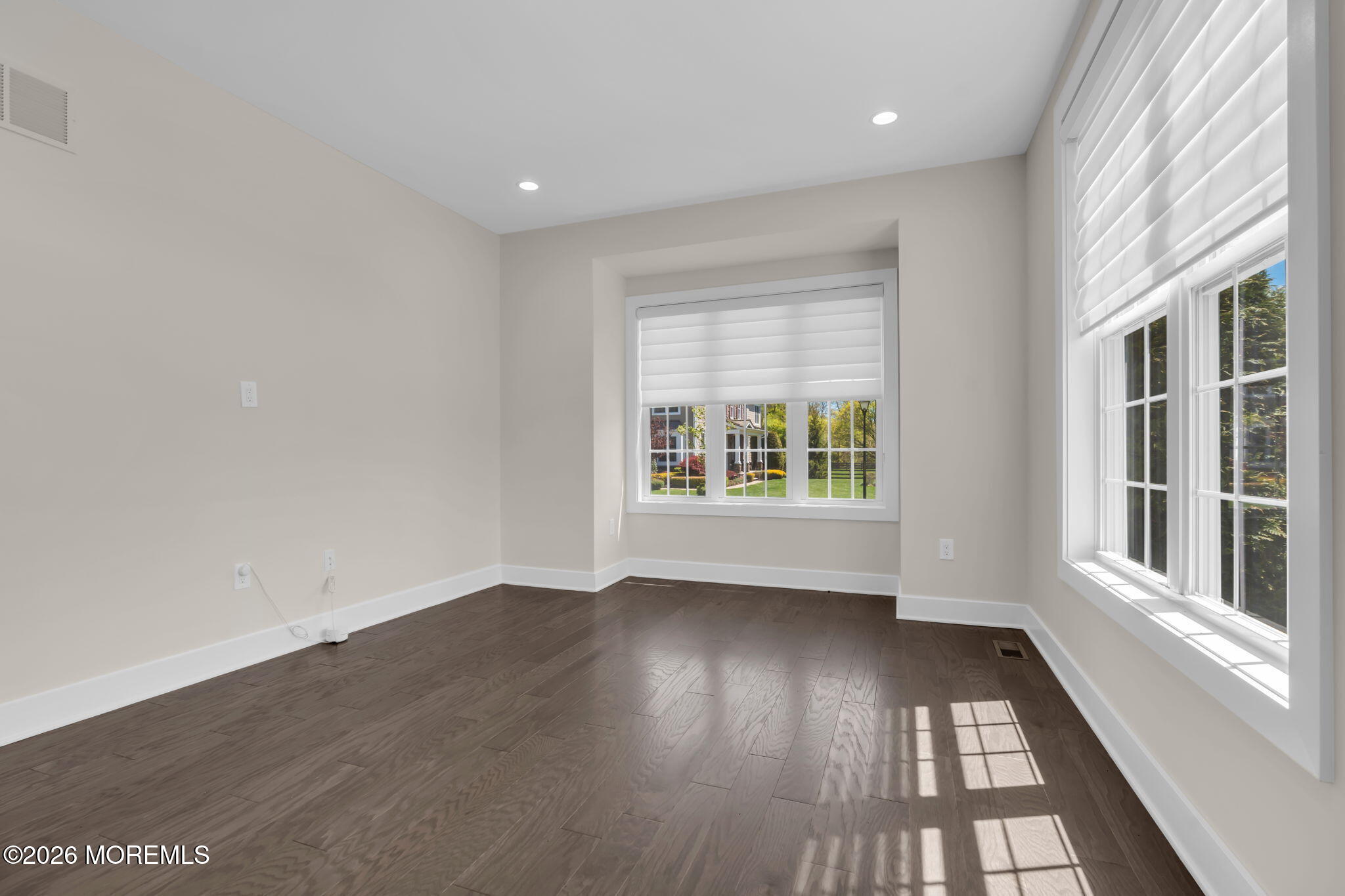 17 Spalding Drive 331