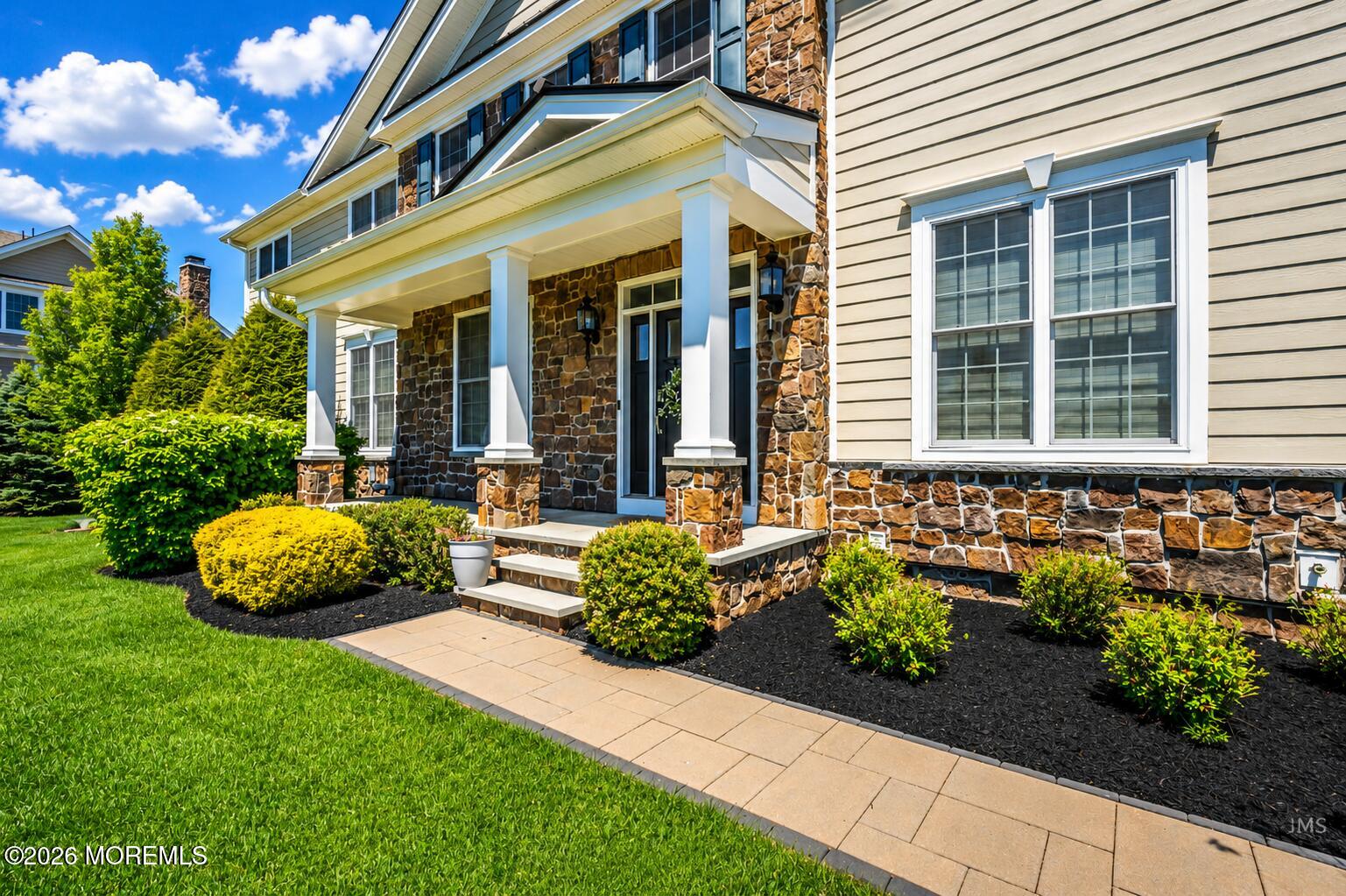 17 Spalding Drive 331