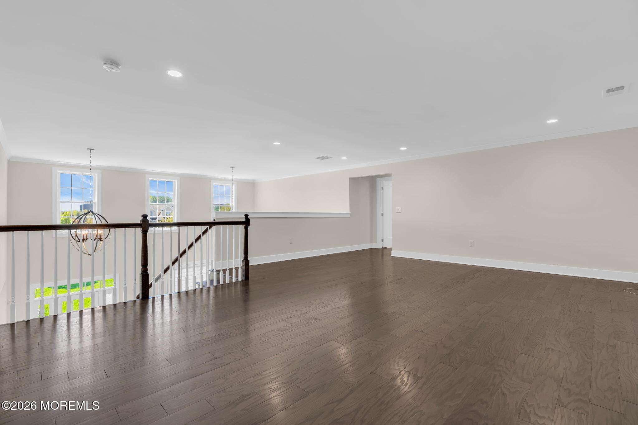 17 Spalding Drive 331