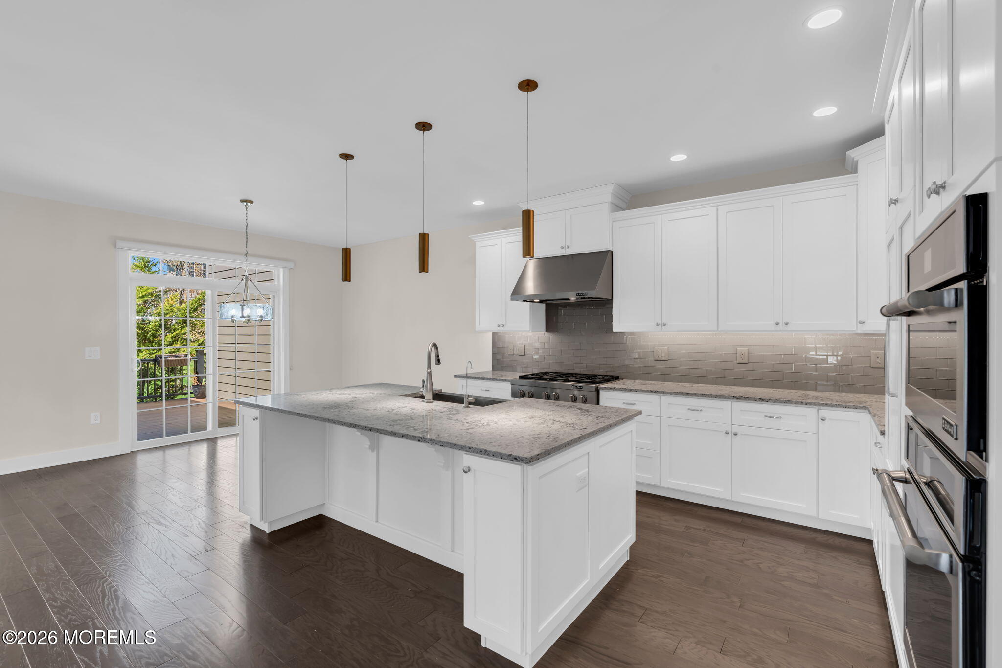 17 Spalding Drive 331
