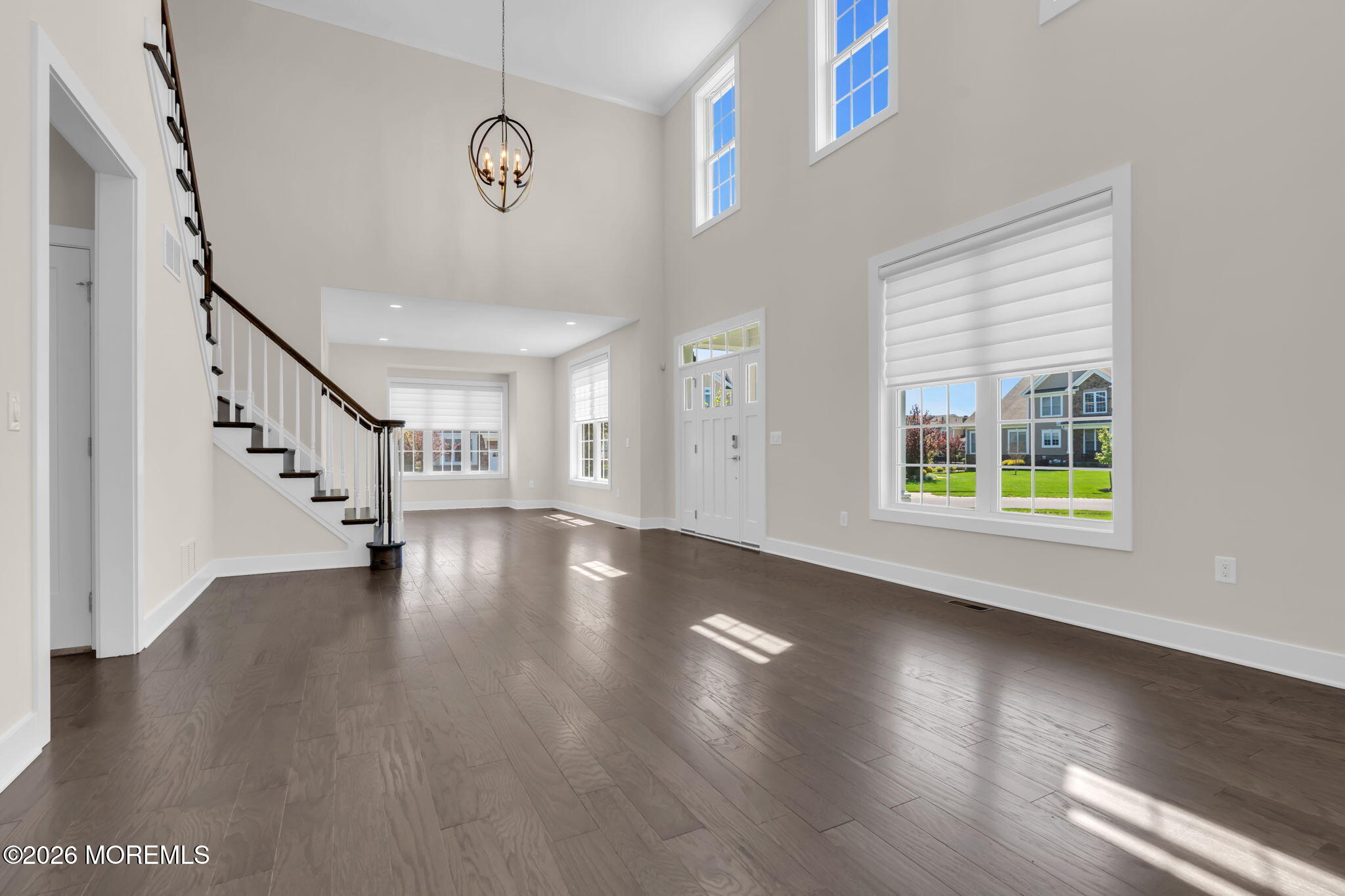 17 Spalding Drive 331