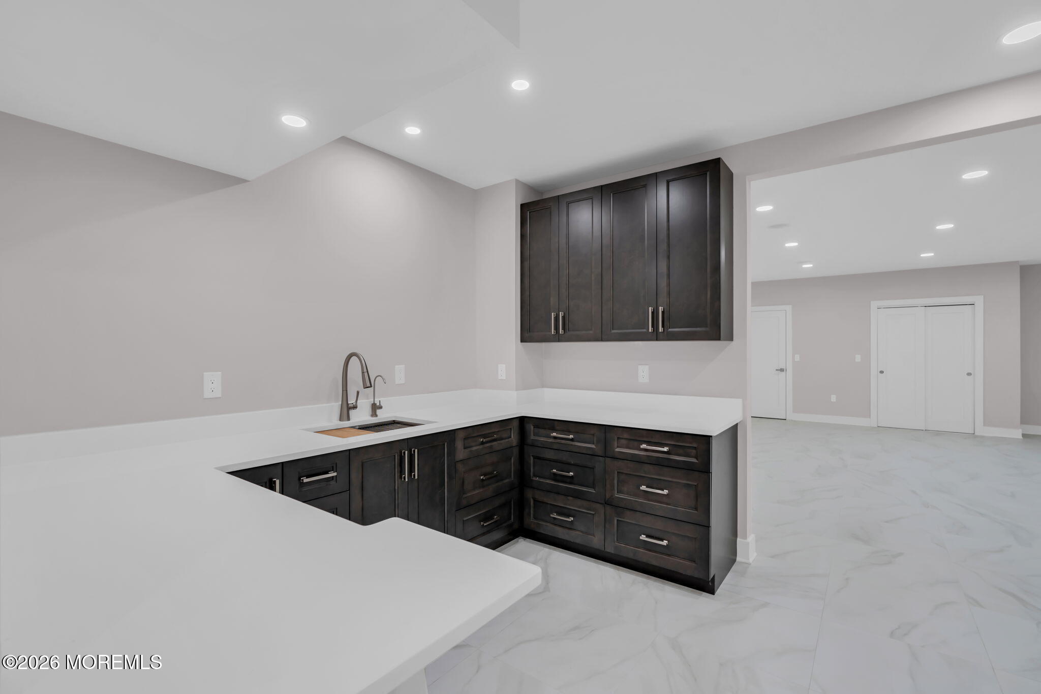 17 Spalding Drive 331