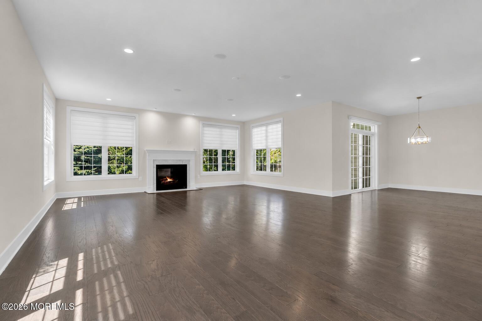 17 Spalding Drive 331