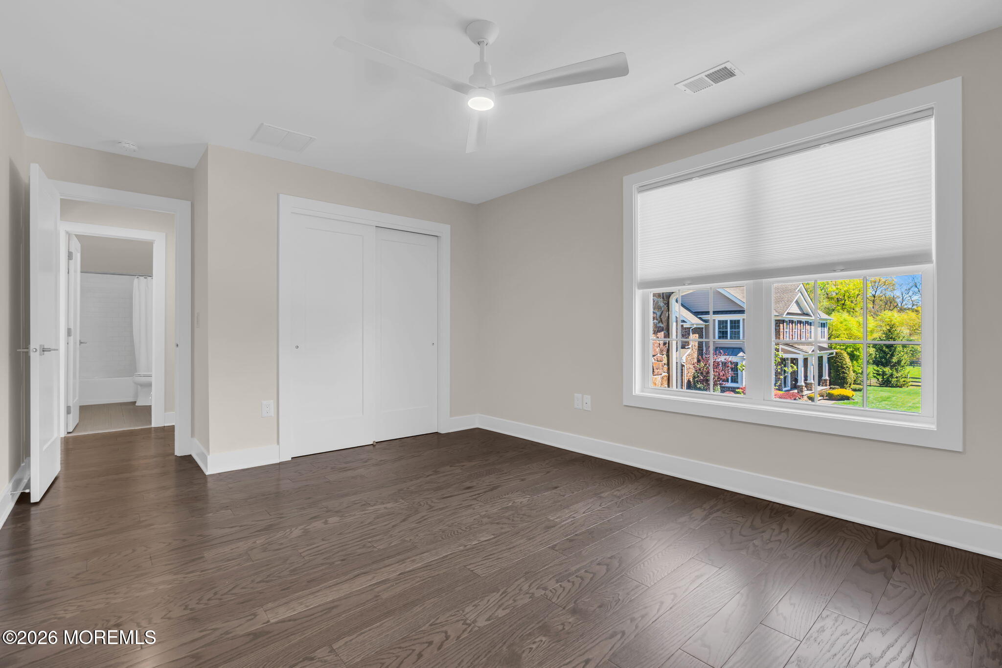 17 Spalding Drive 331